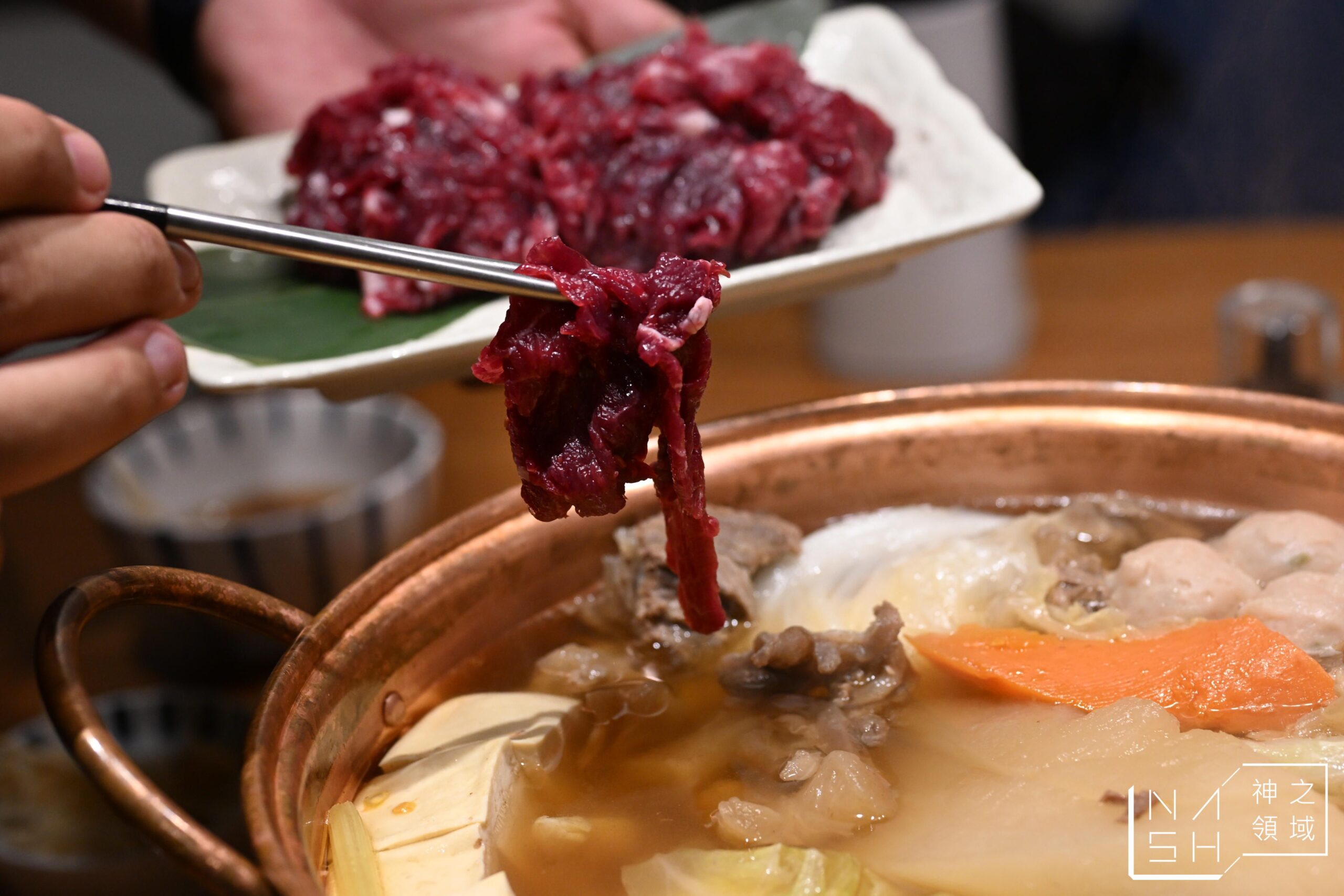 牛肆