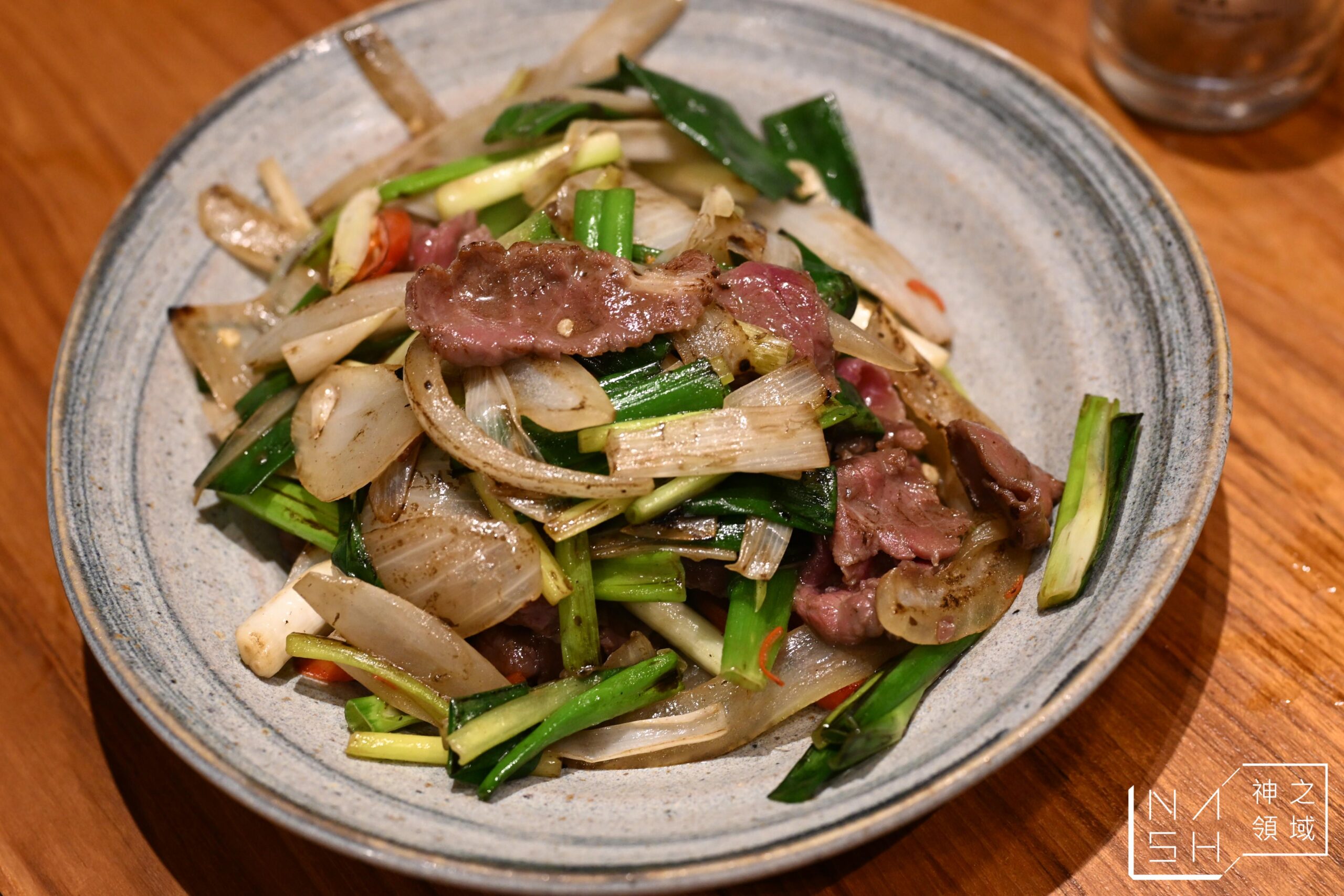 牛肆