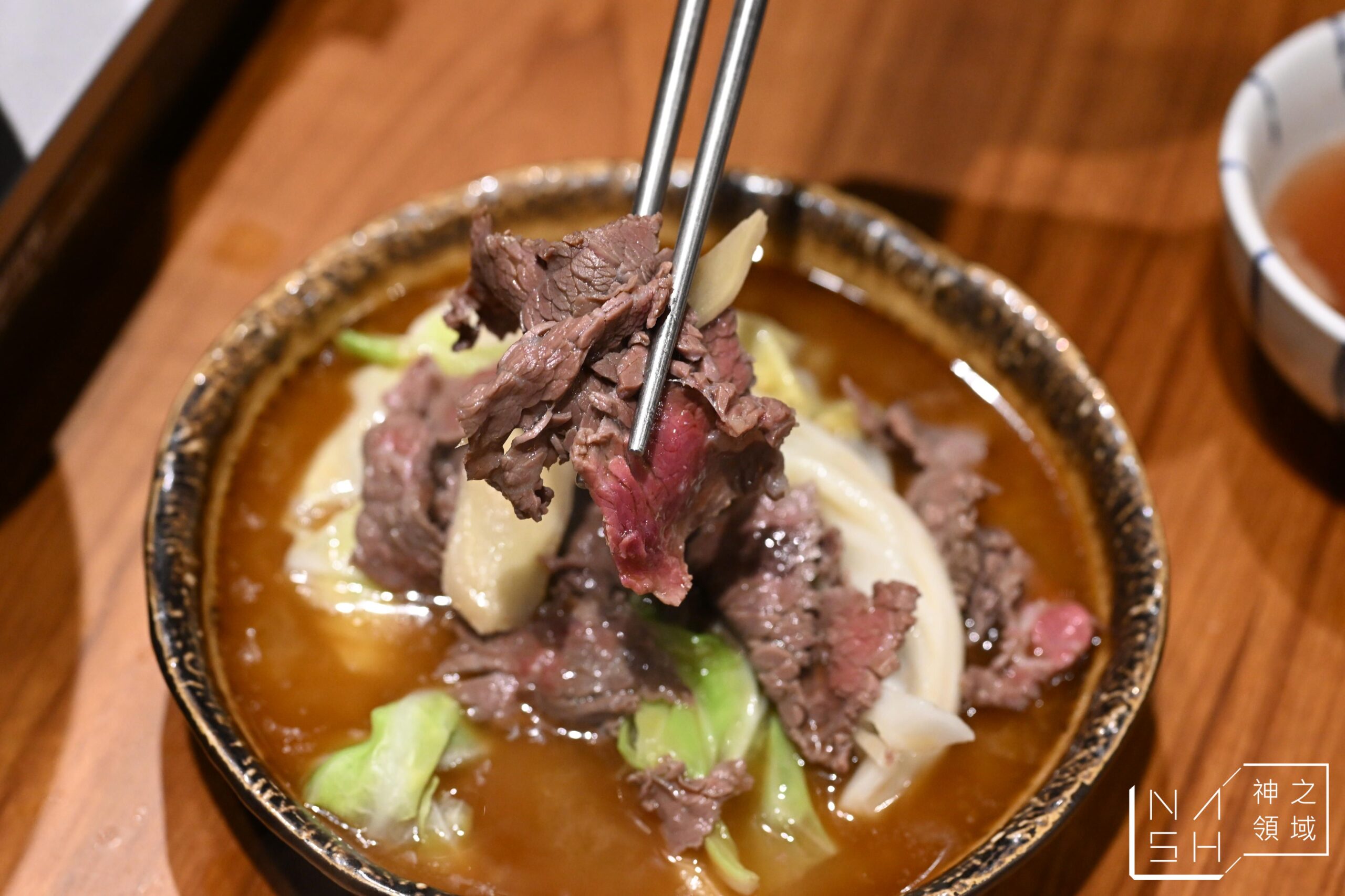 牛肆