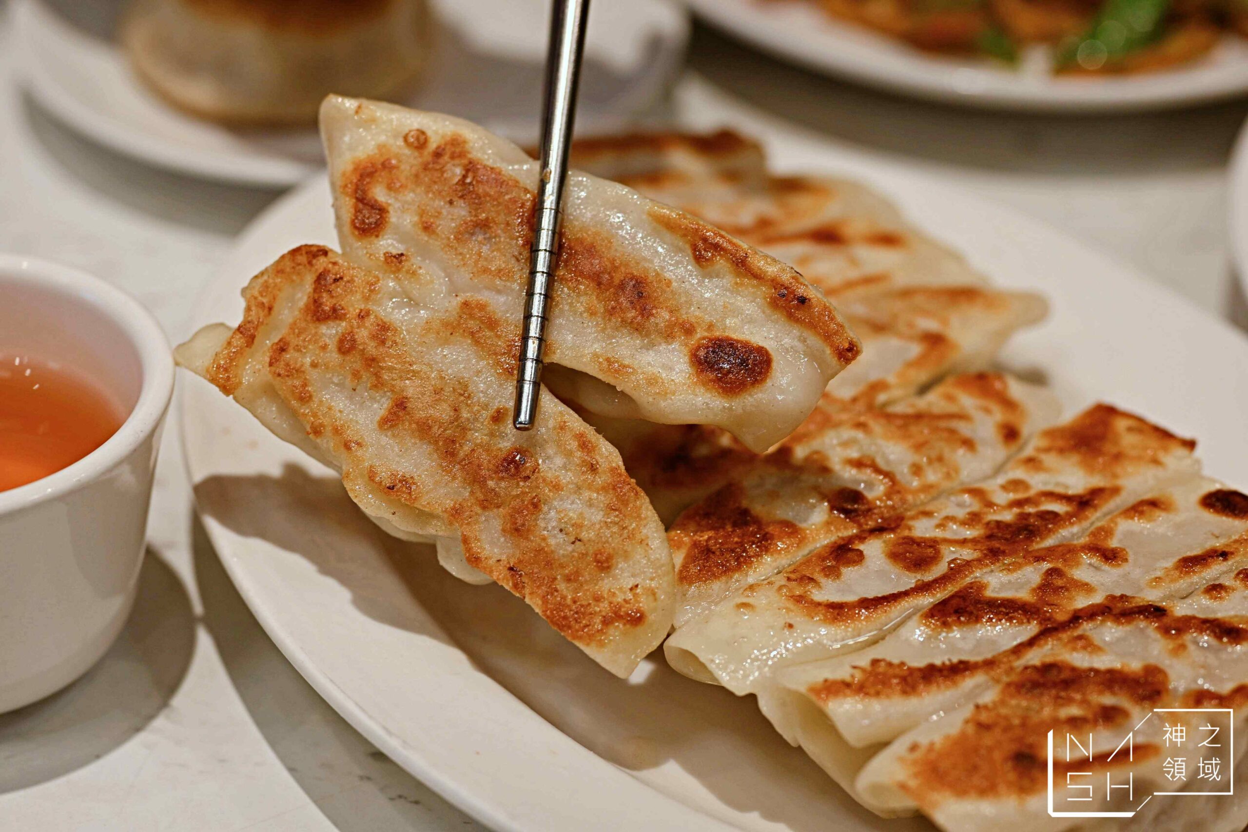 順園小館