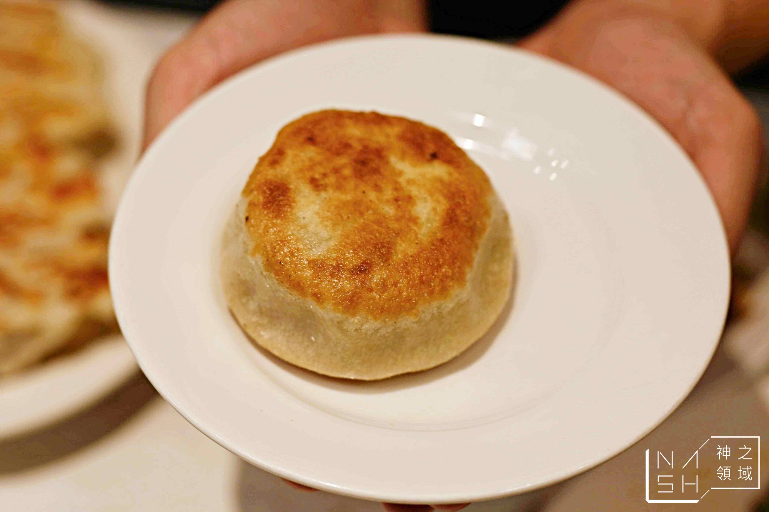 順園小館