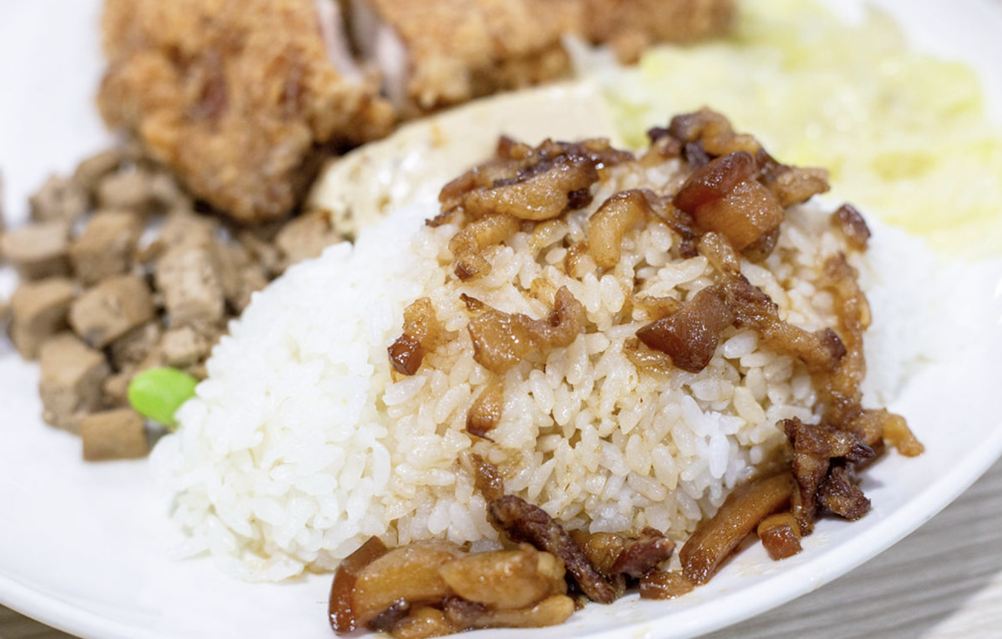 食來運轉