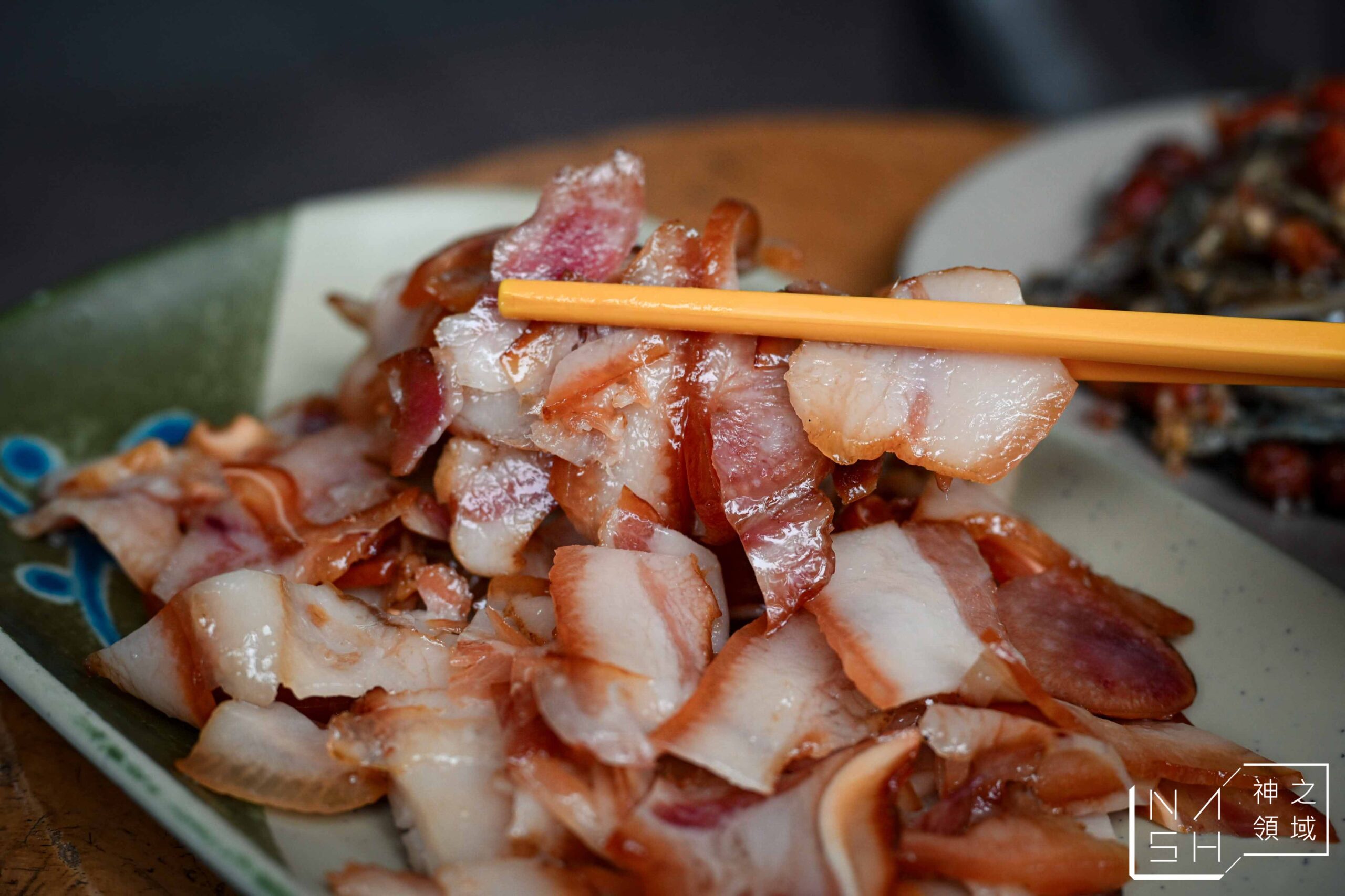 金山鵝肉店