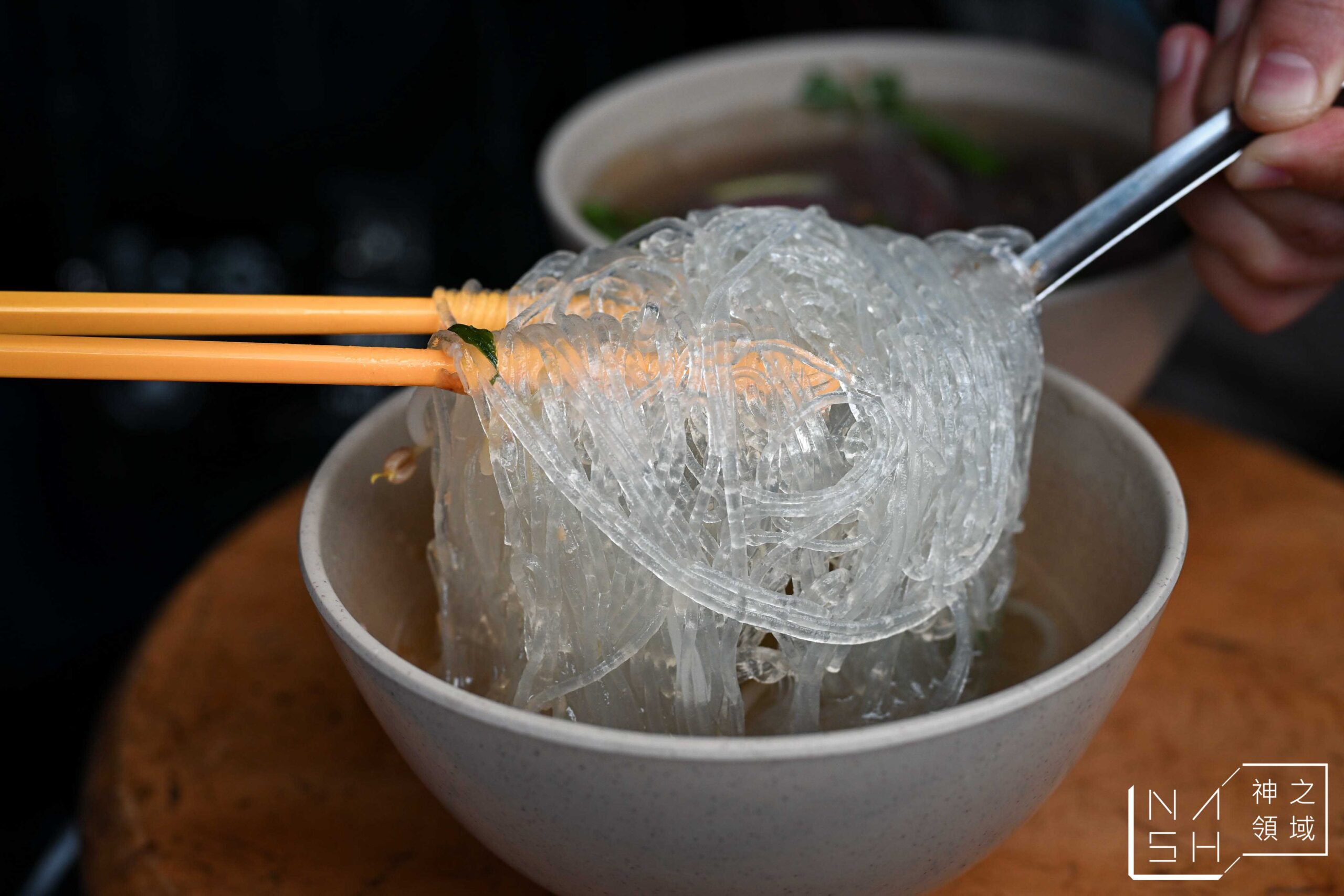 金山鵝肉店