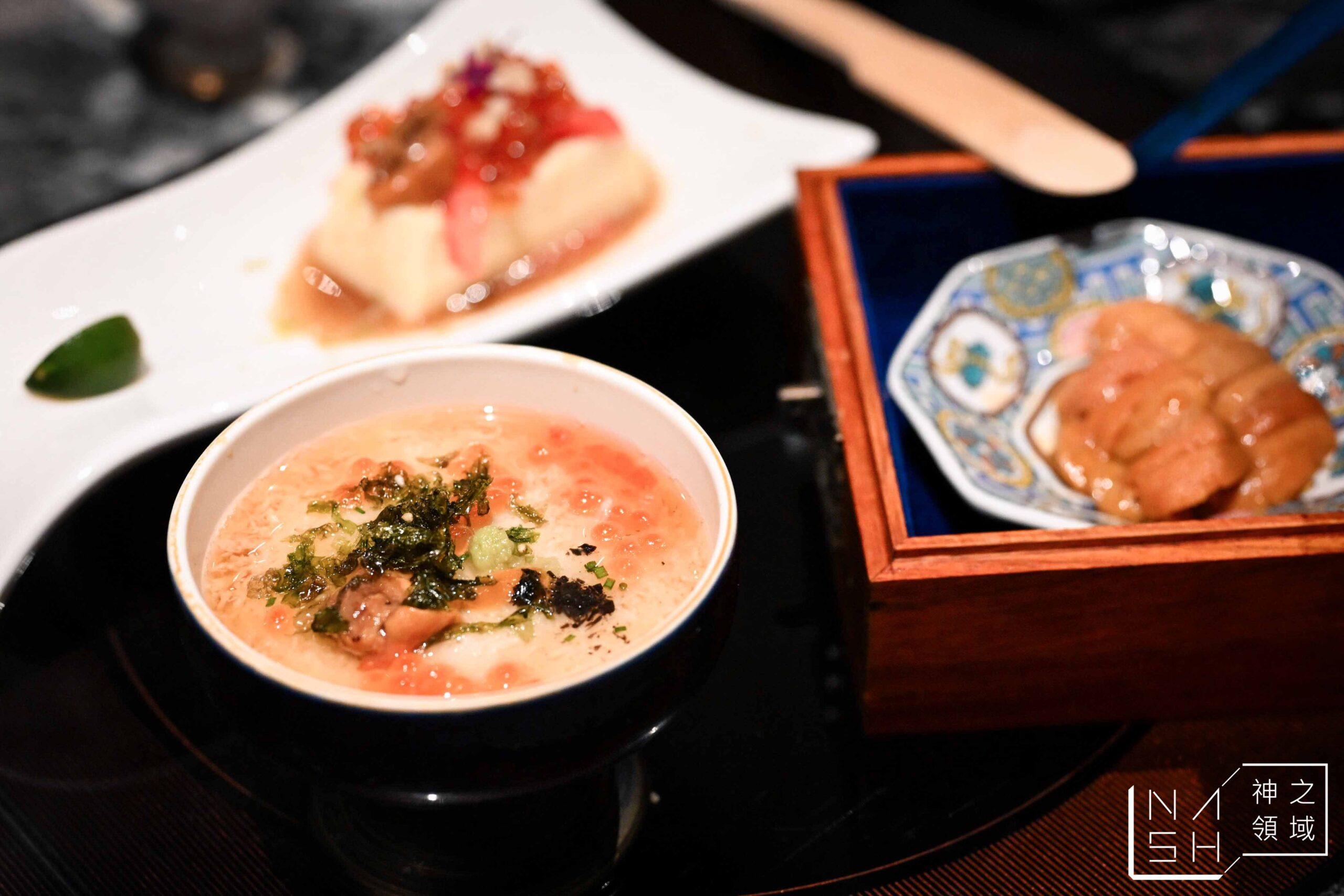 二本松涮涮屋