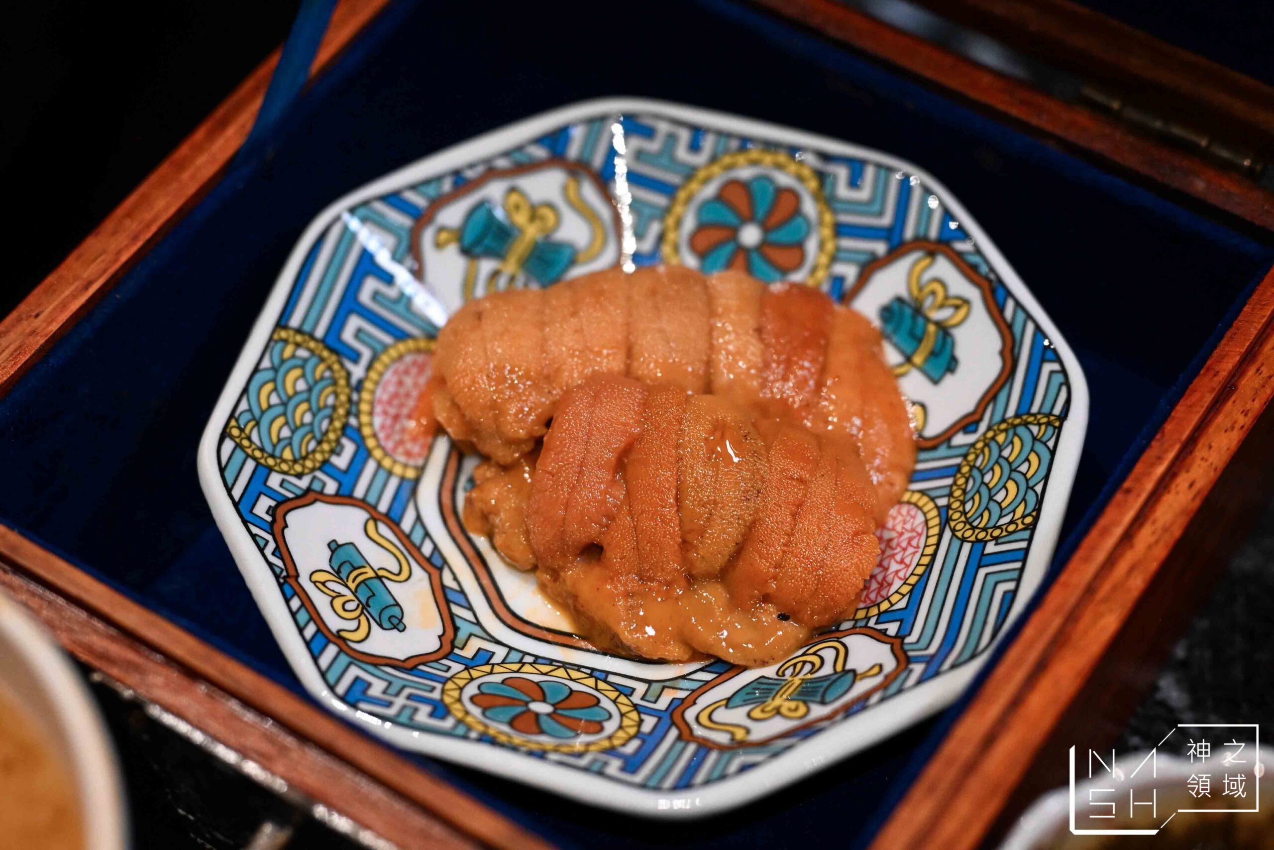 二本松涮涮屋