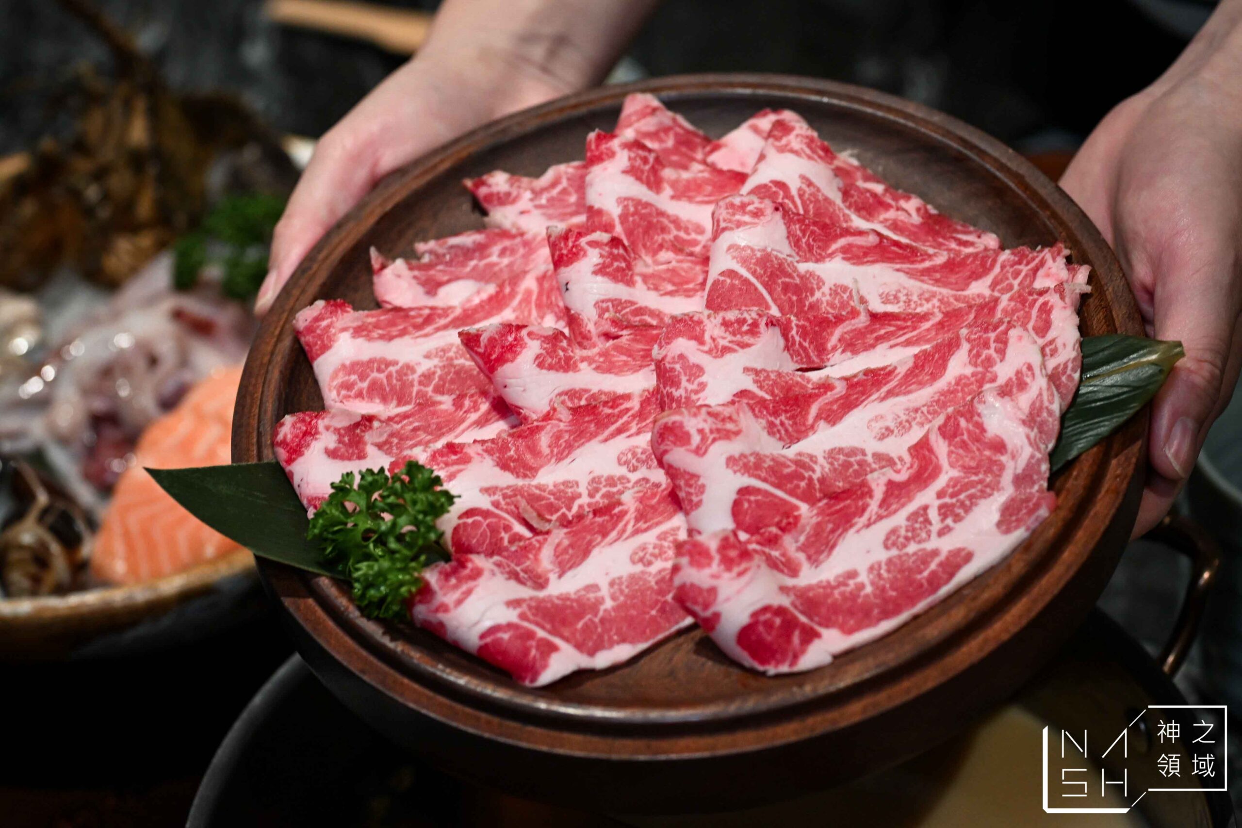 二本松涮涮屋