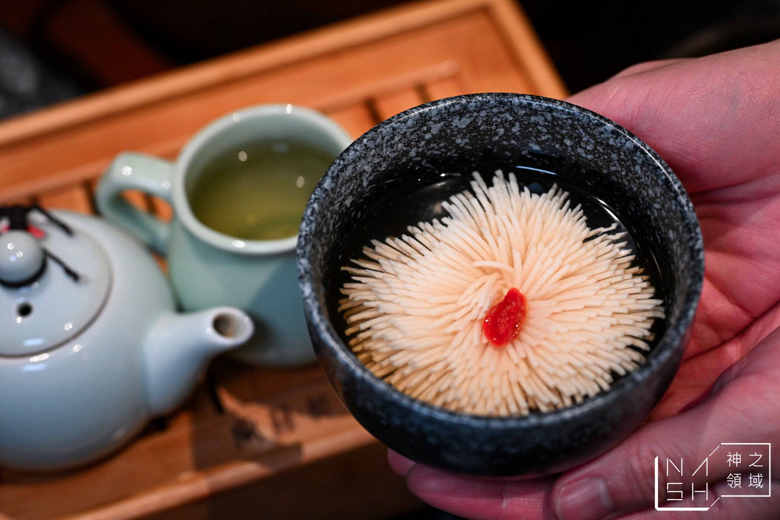 二本松涮涮屋