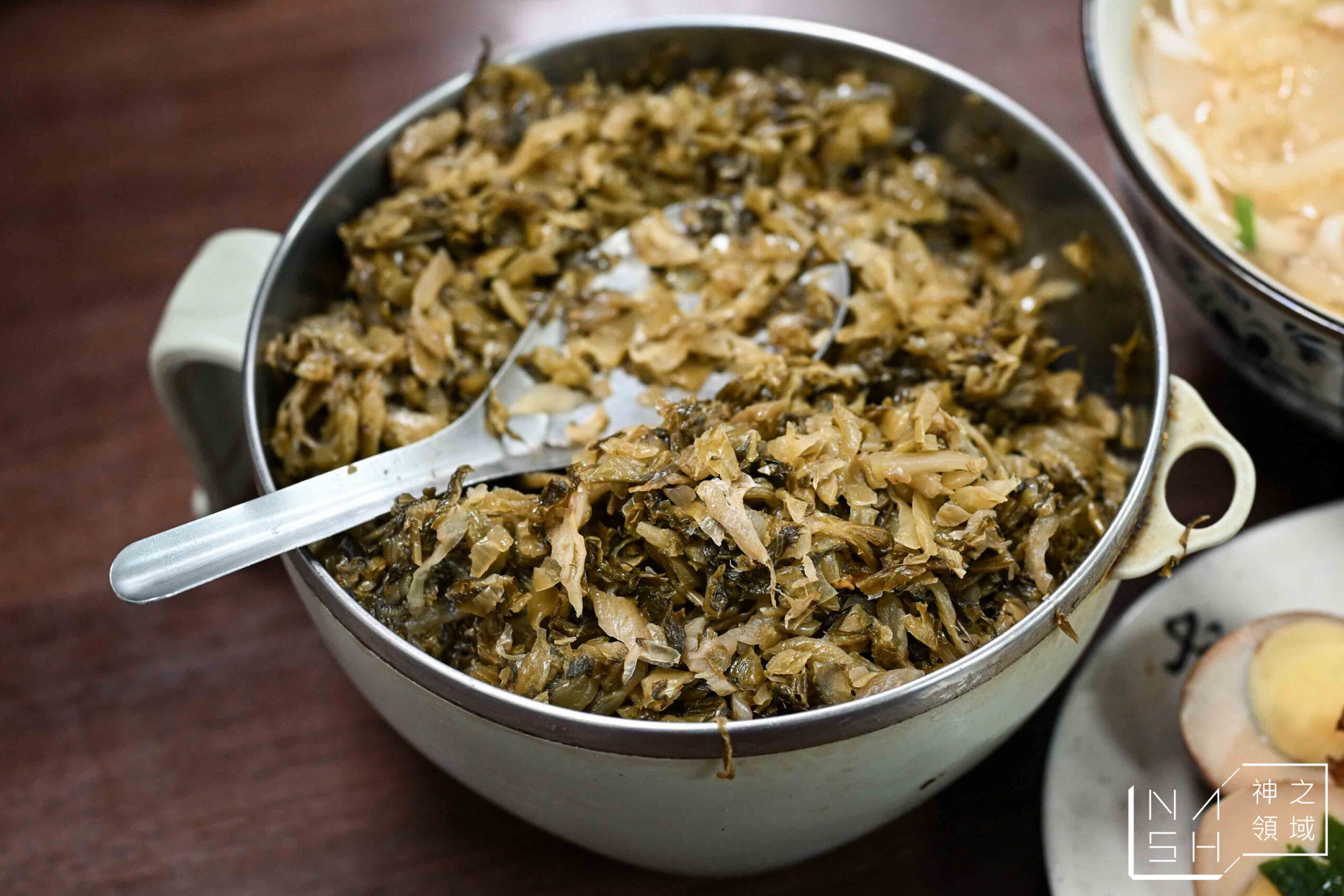 小陳牛肉麵