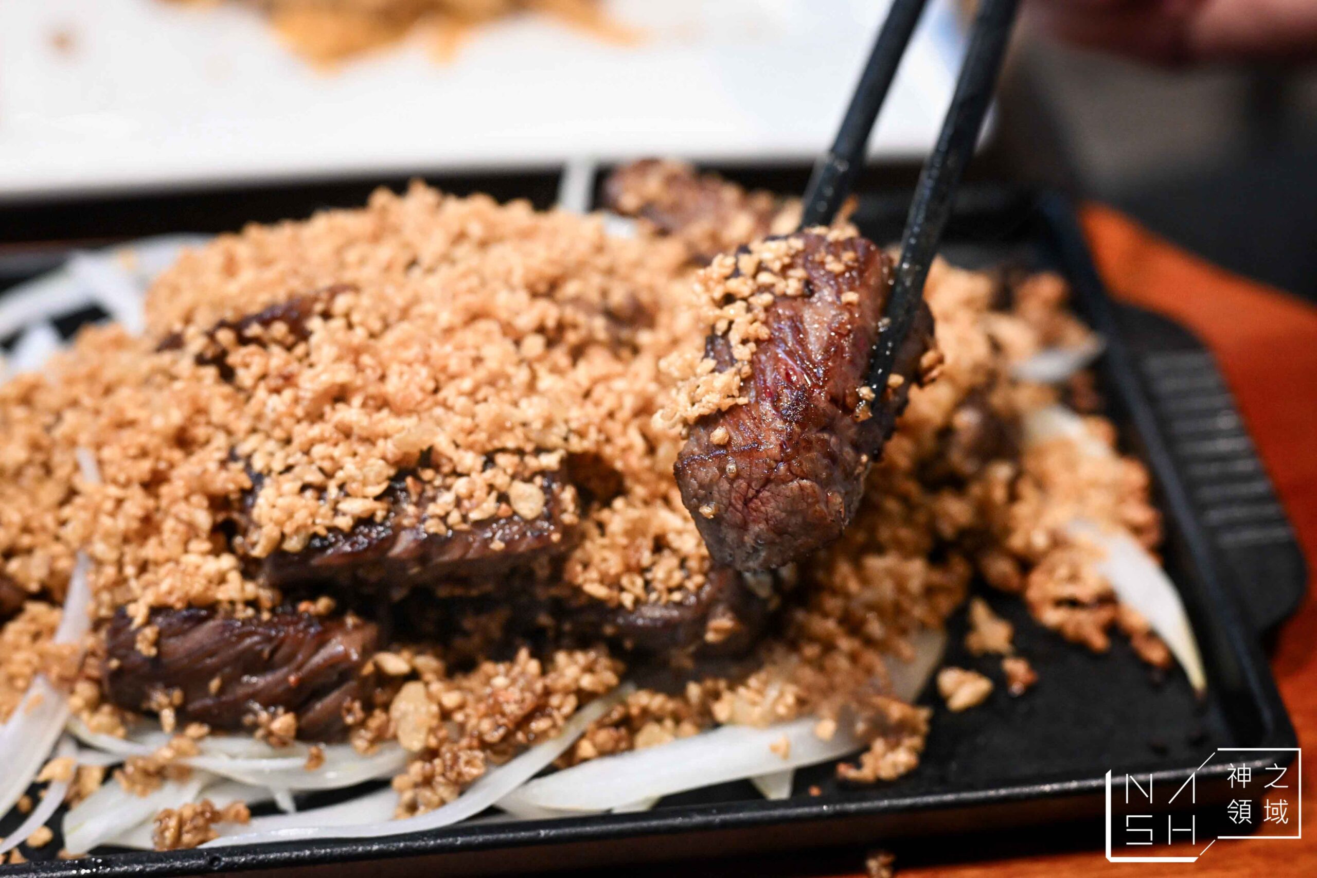 牛富溫體涮牛肉