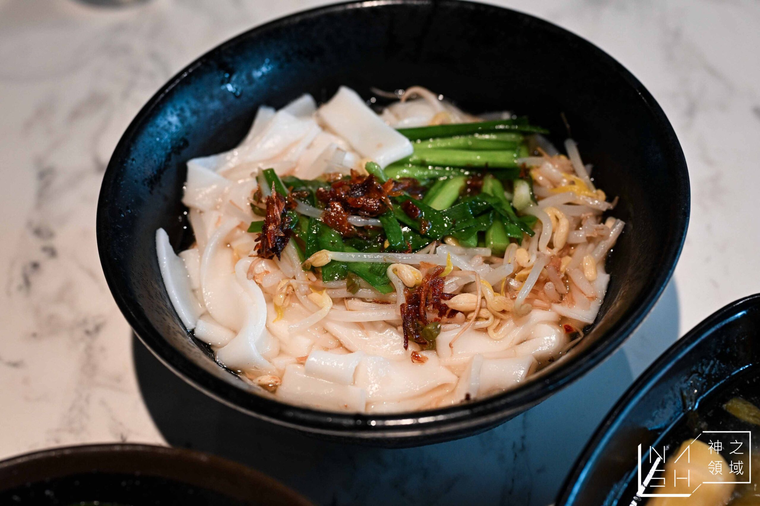 阿城鵝肉