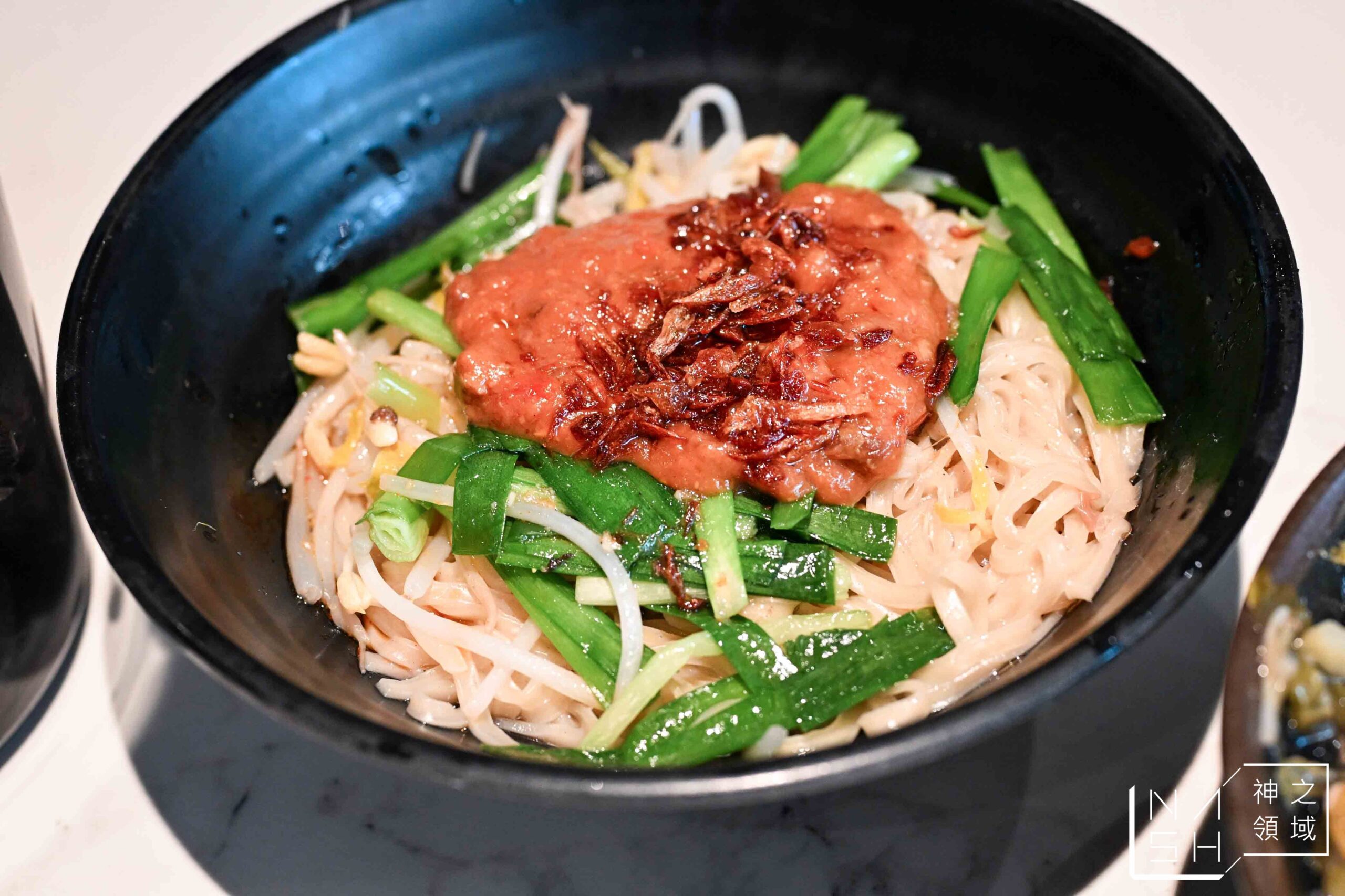 阿城鵝肉