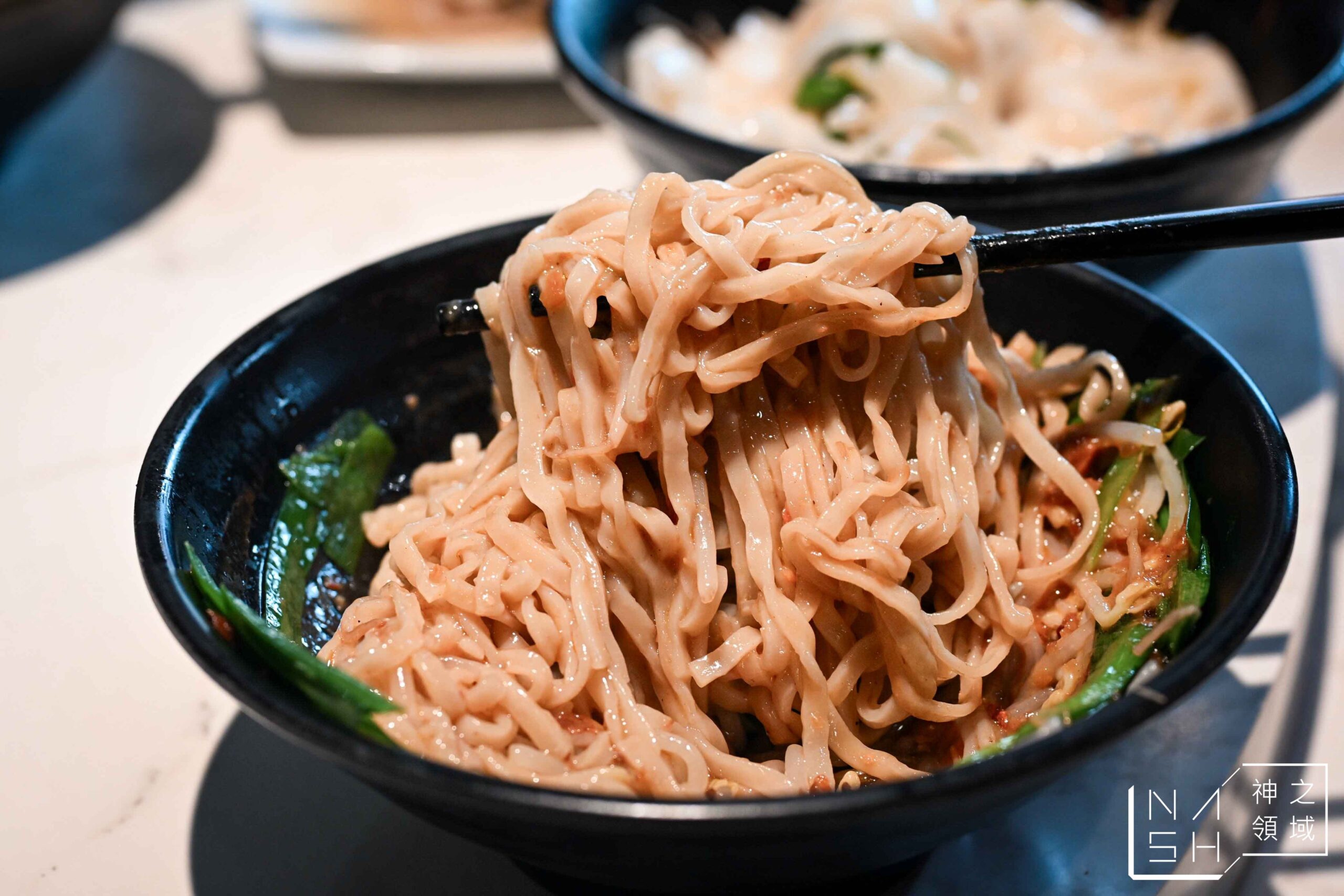 阿城鵝肉