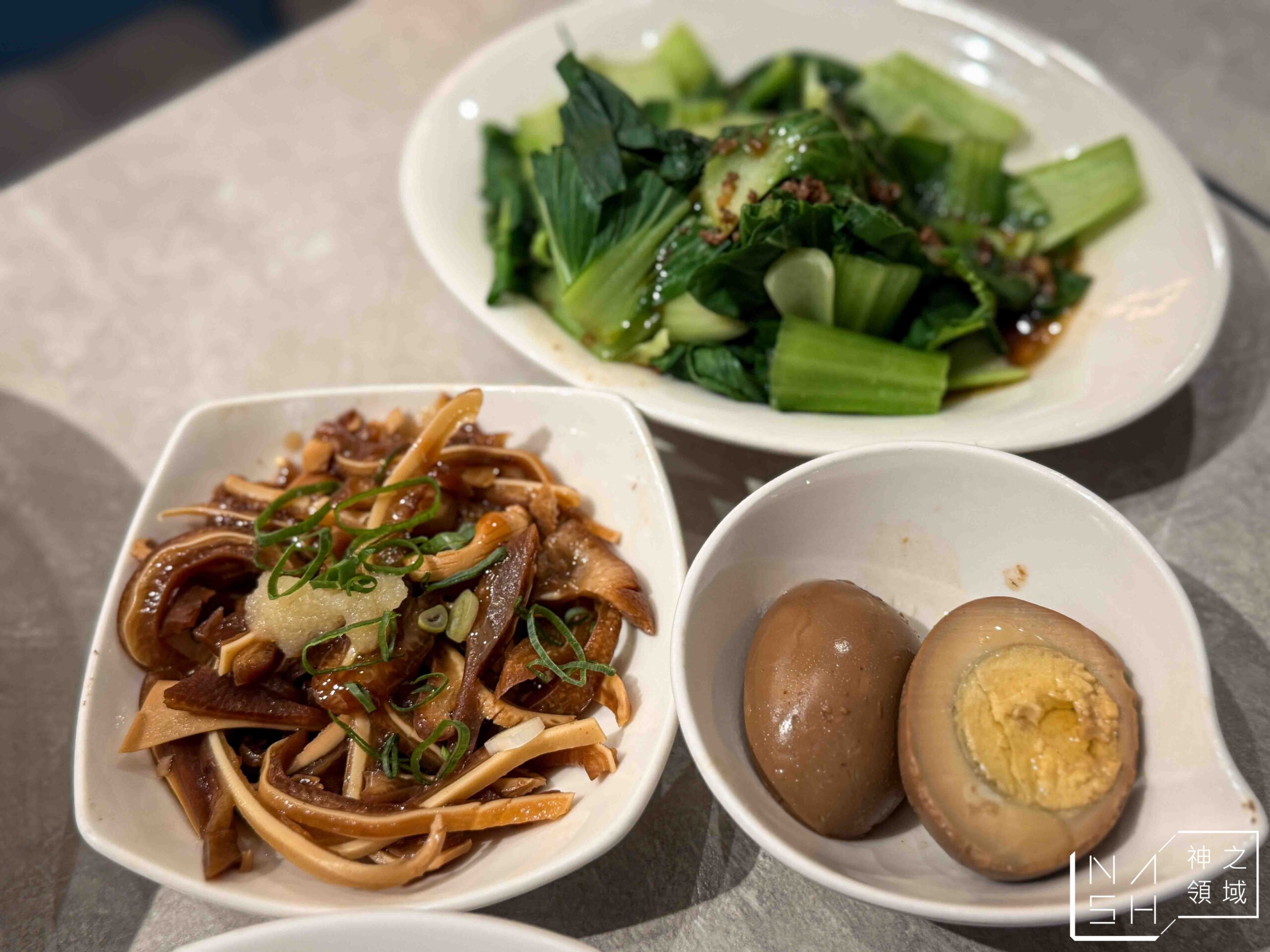 天東86牛肉麵士林店