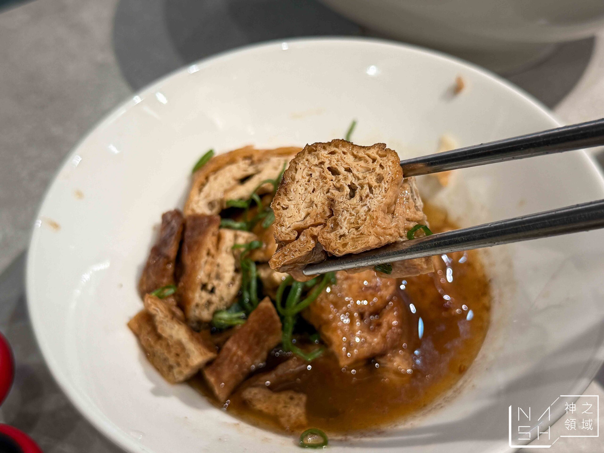 天東86牛肉麵士林店