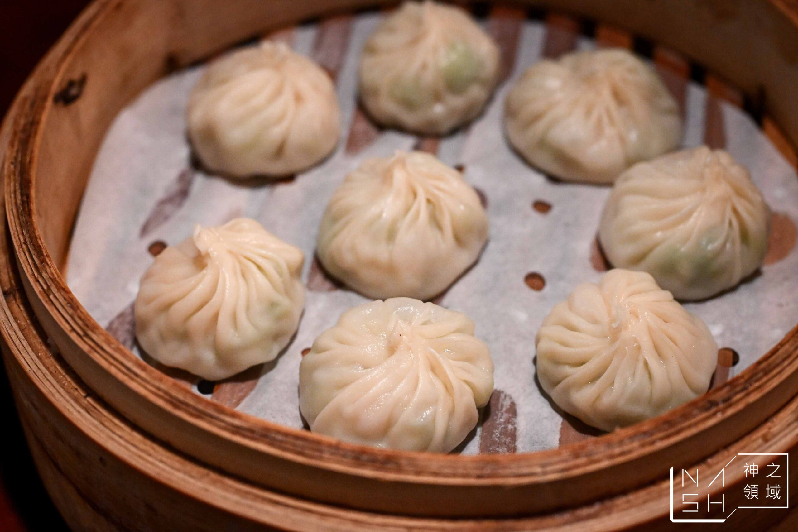 洪樓小館