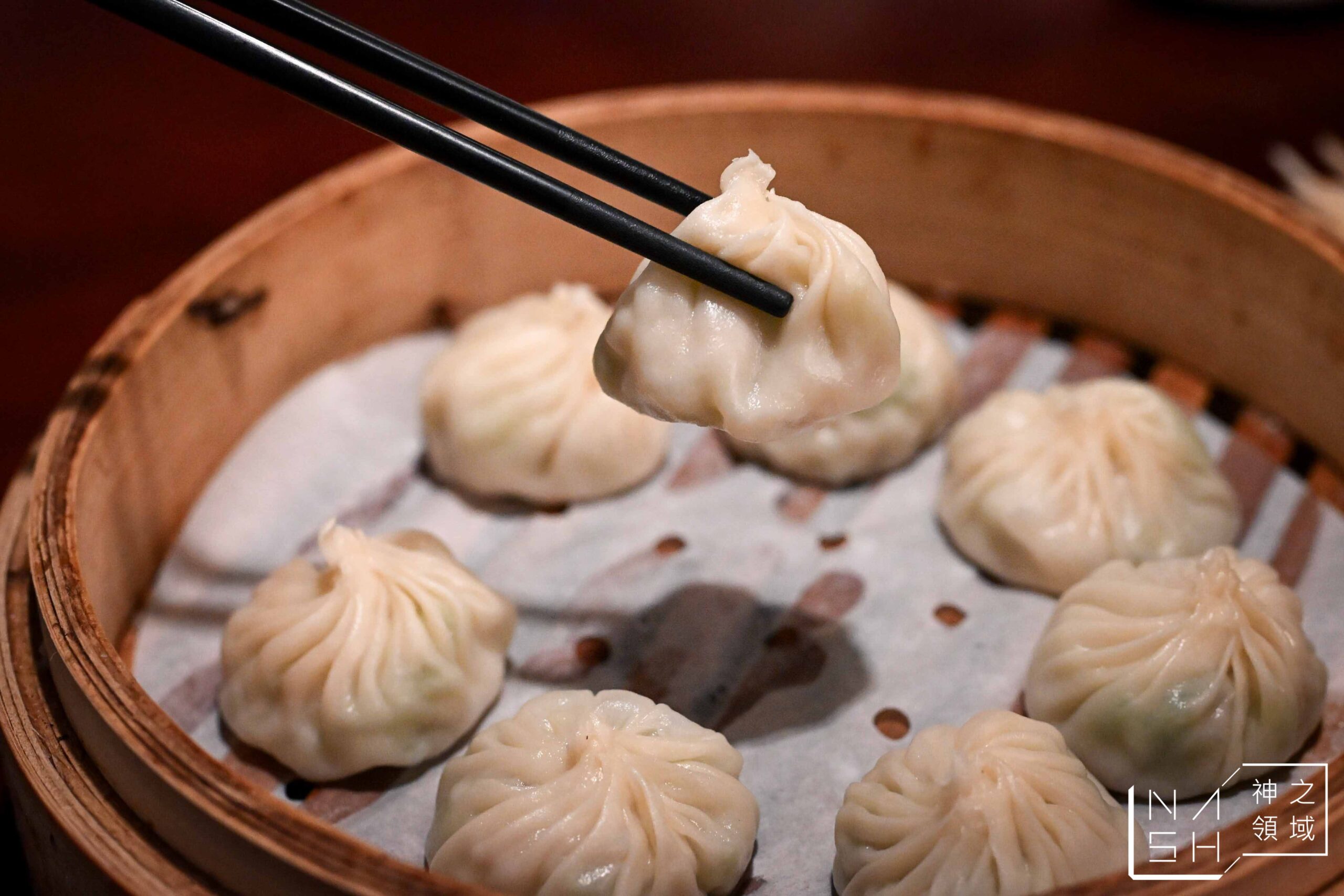 洪樓小館