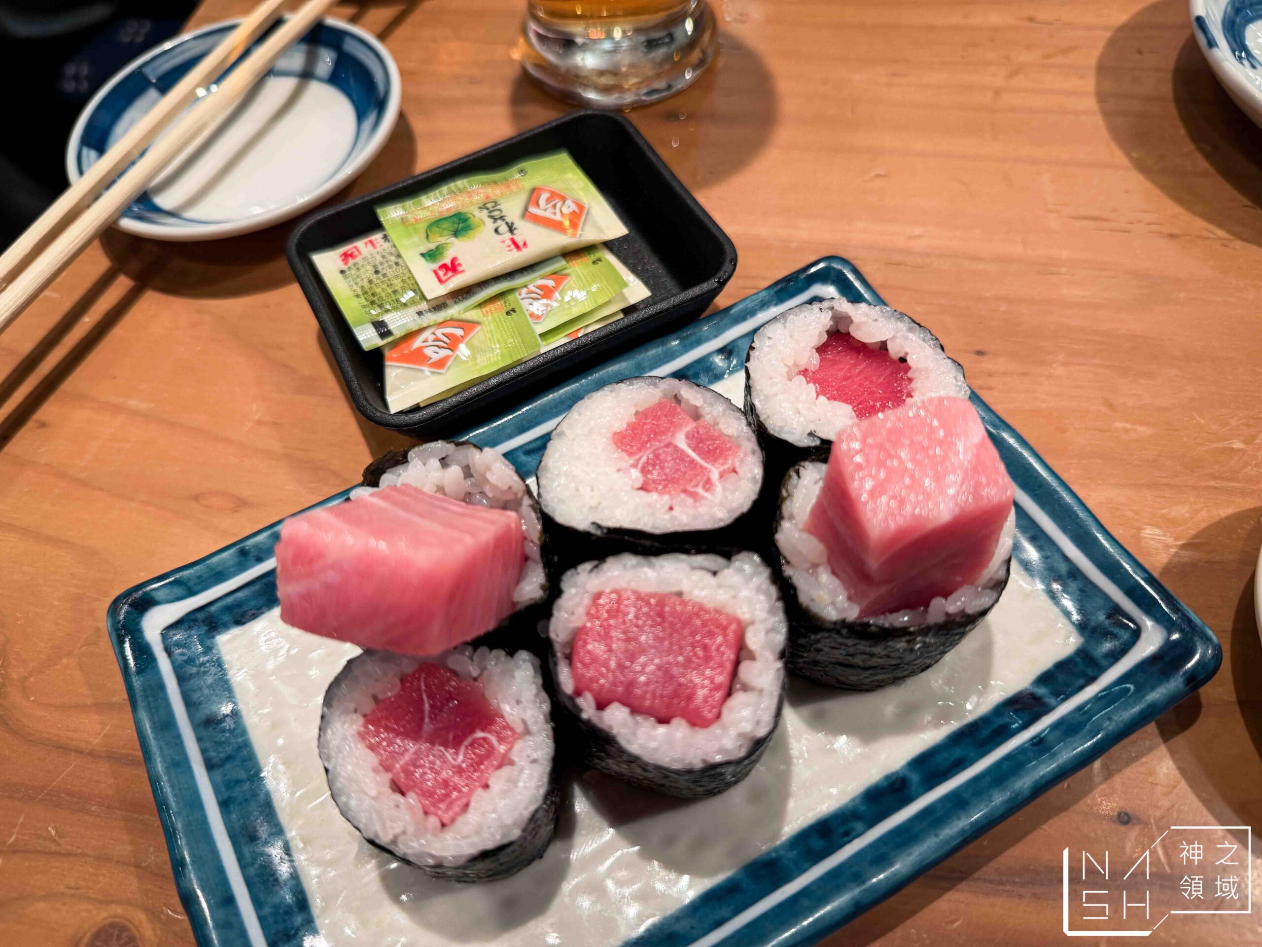 SASHISU