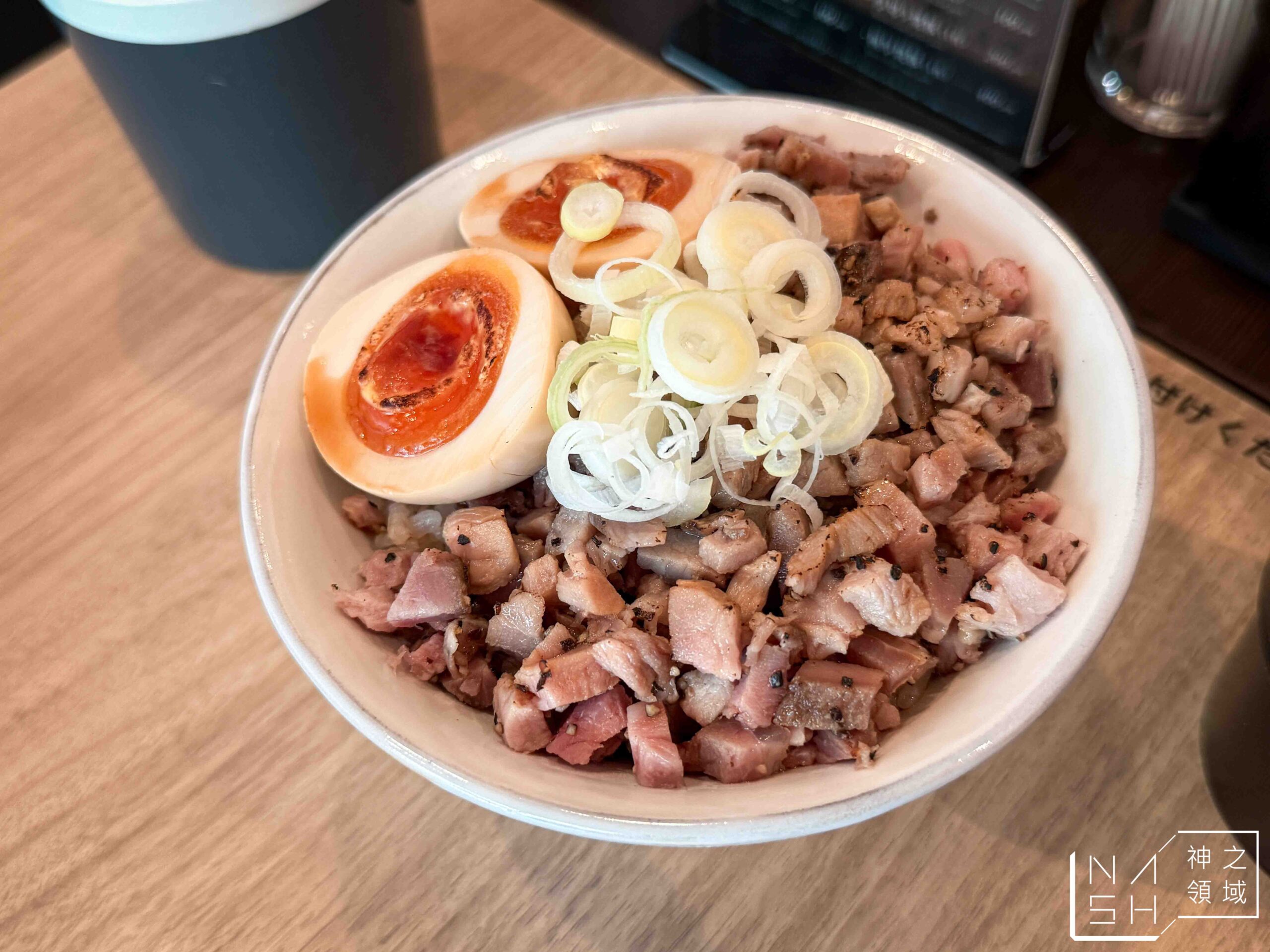 麵屋優光