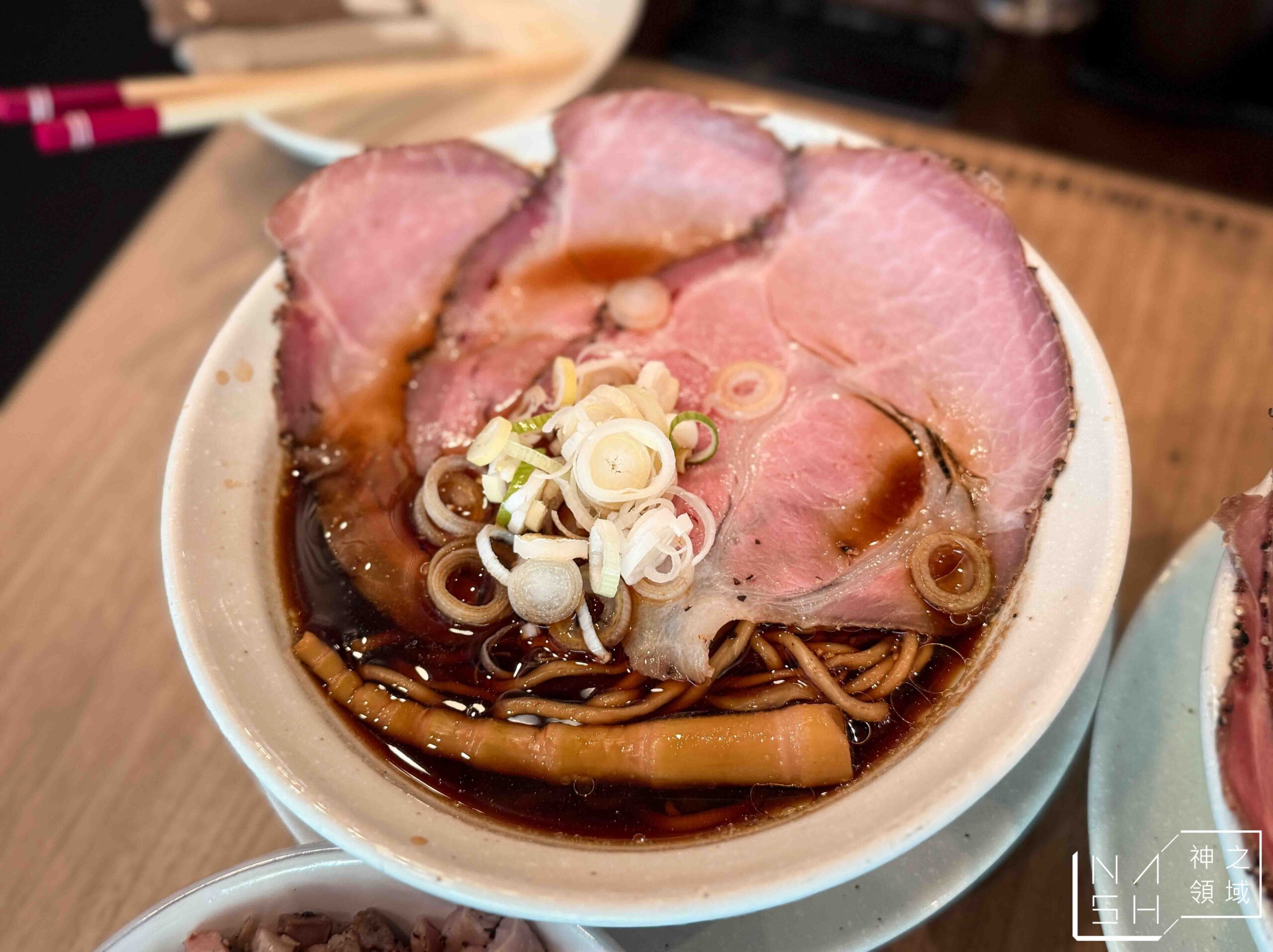 麵屋優光