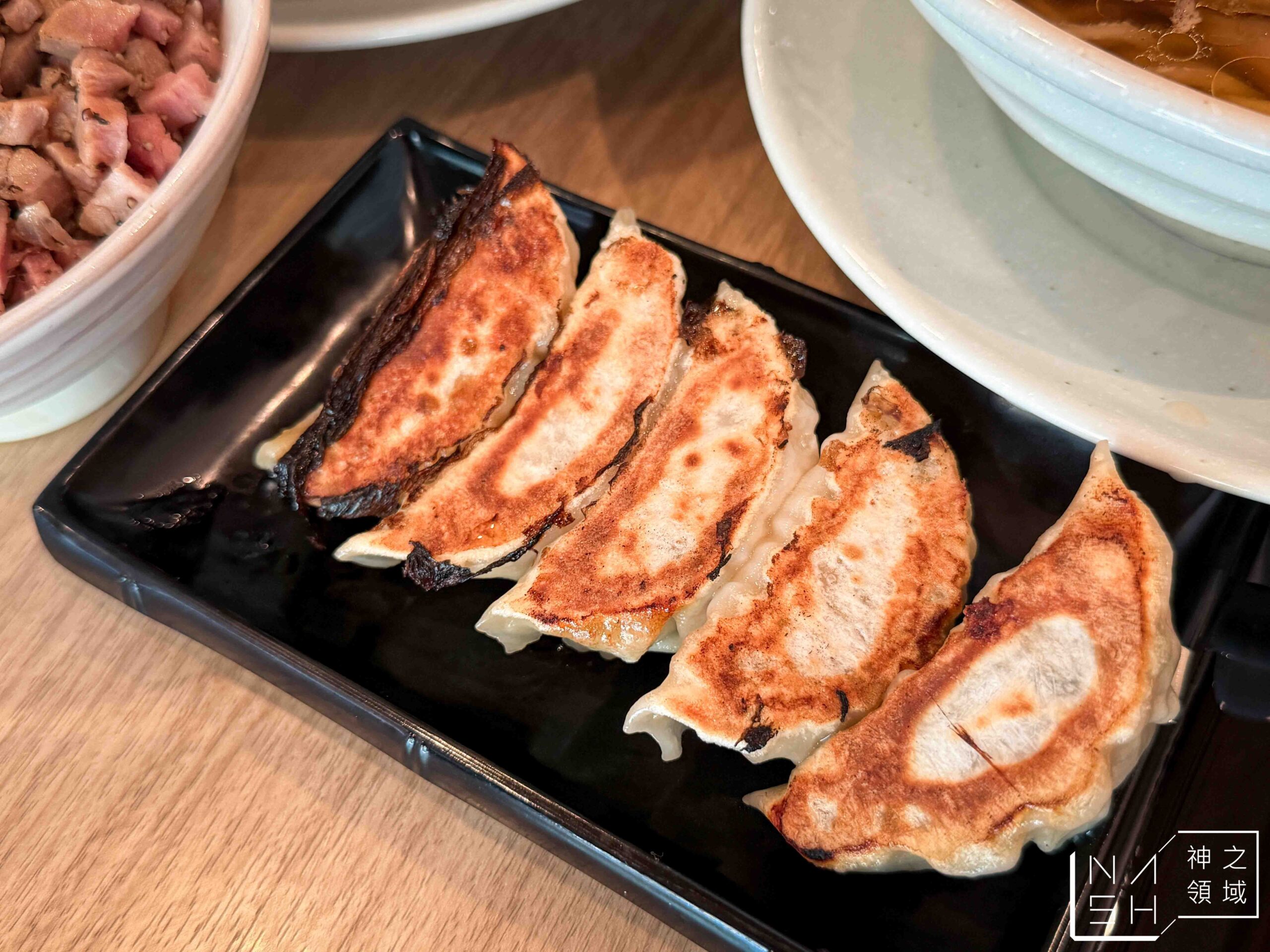 麵屋優光