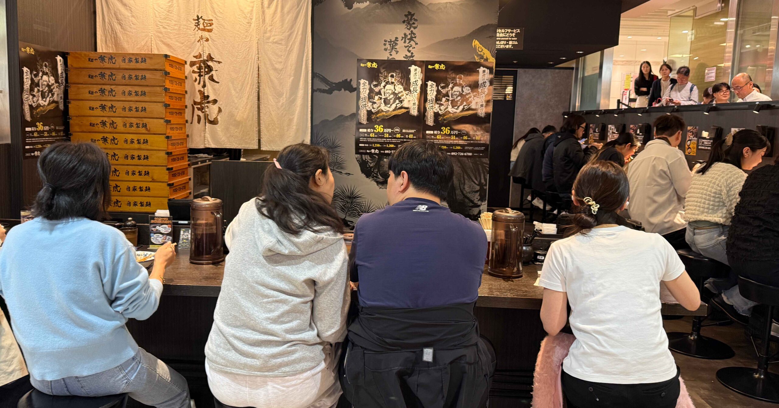 @Nash，神之領域