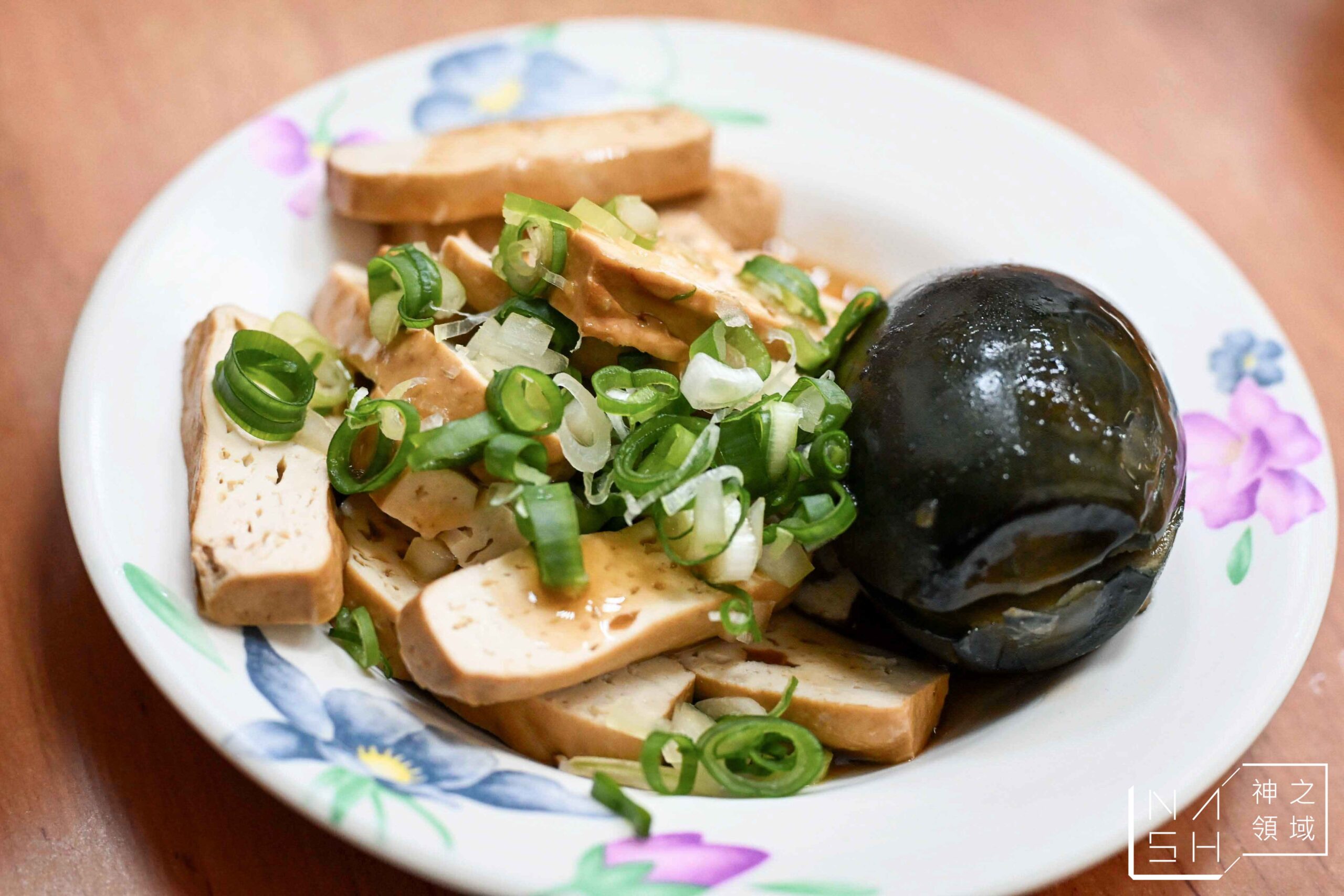 老黃原汁牛肉麵