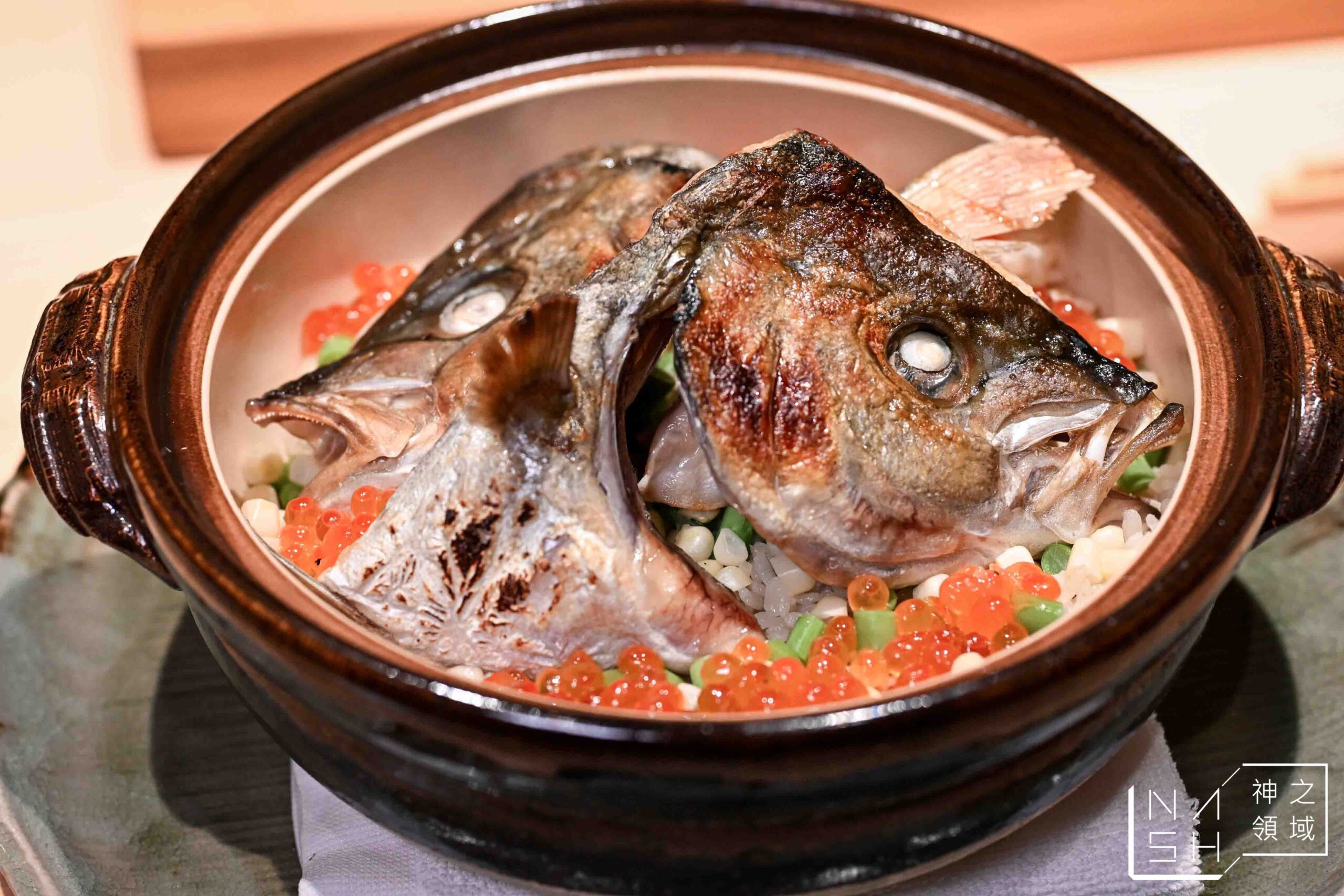 鮨寓