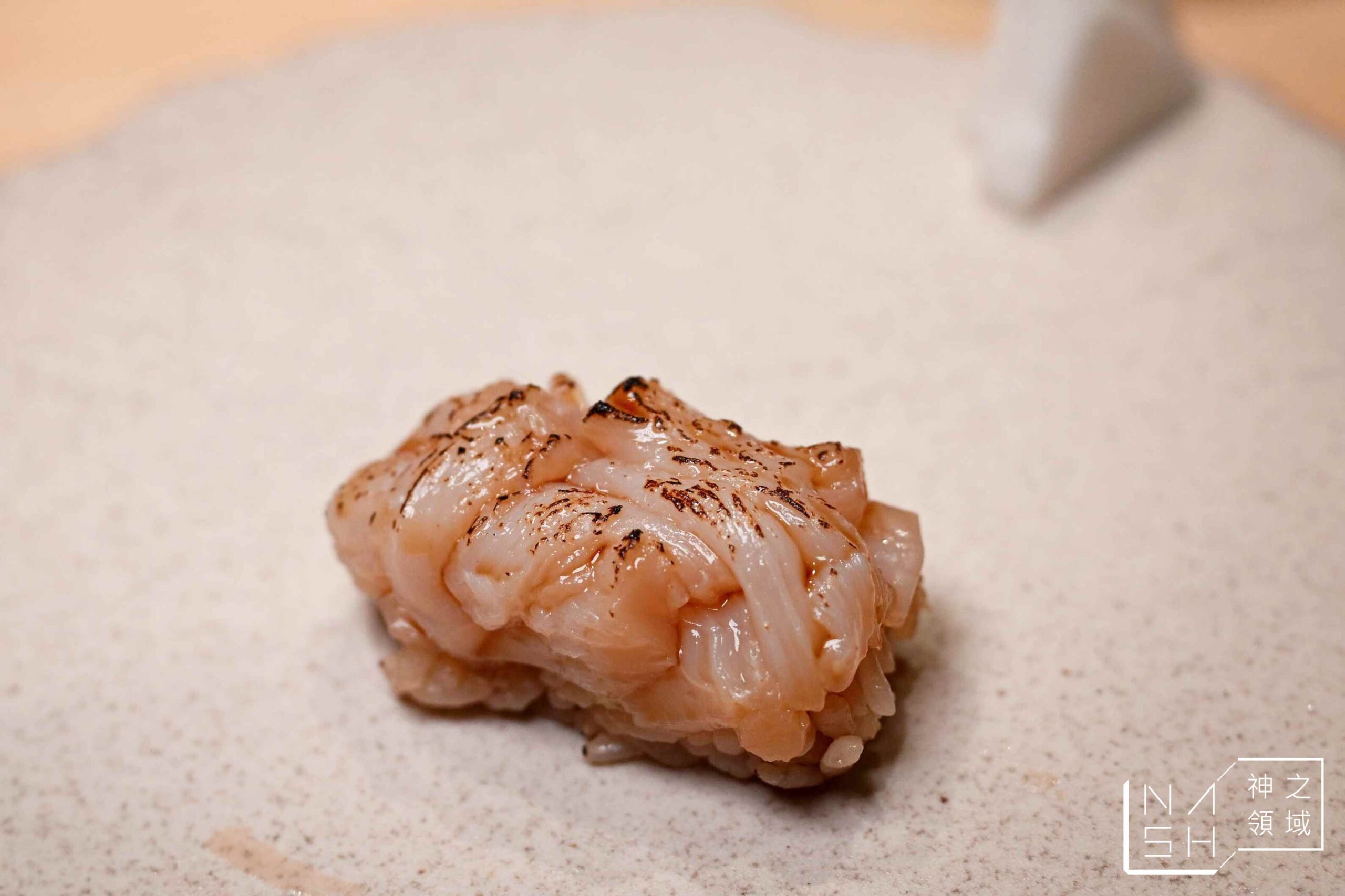 鮨寓