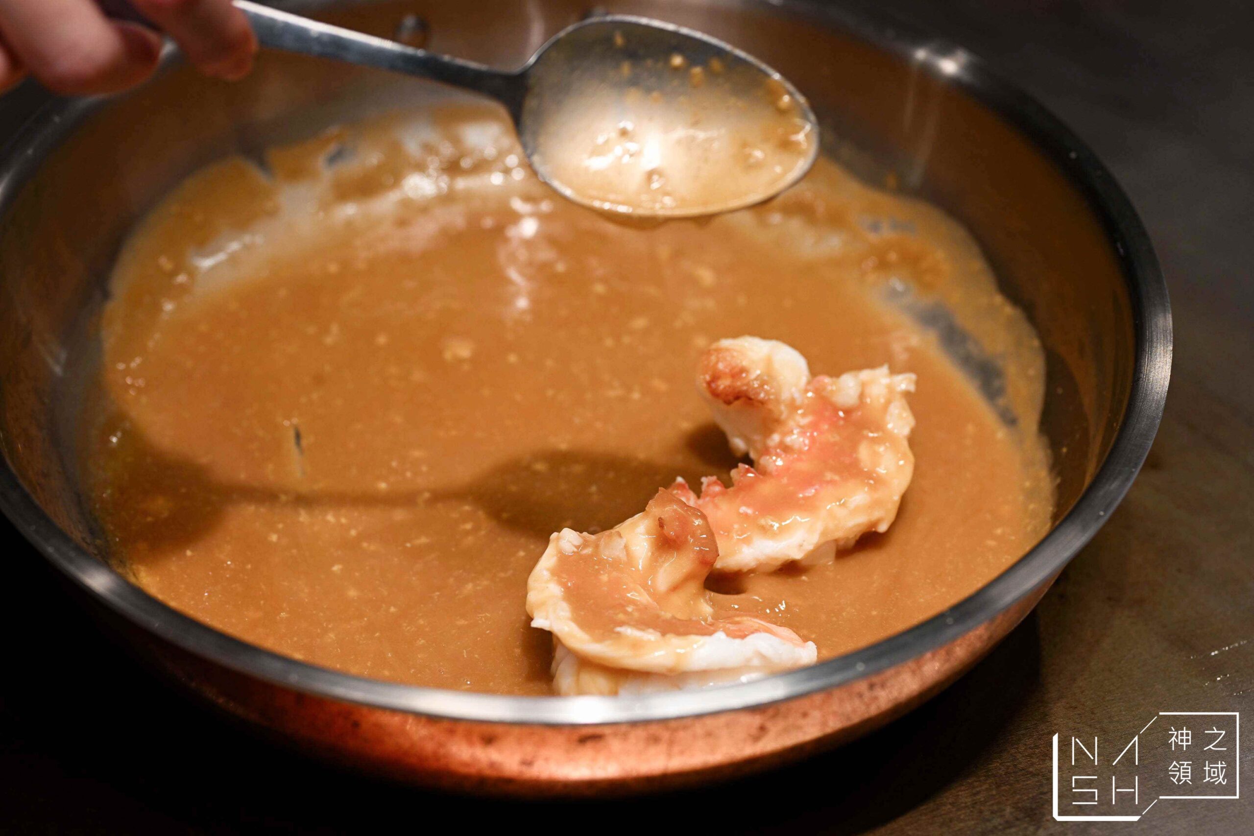 Le Fe Teppanyaki 樂翡鐵板燒