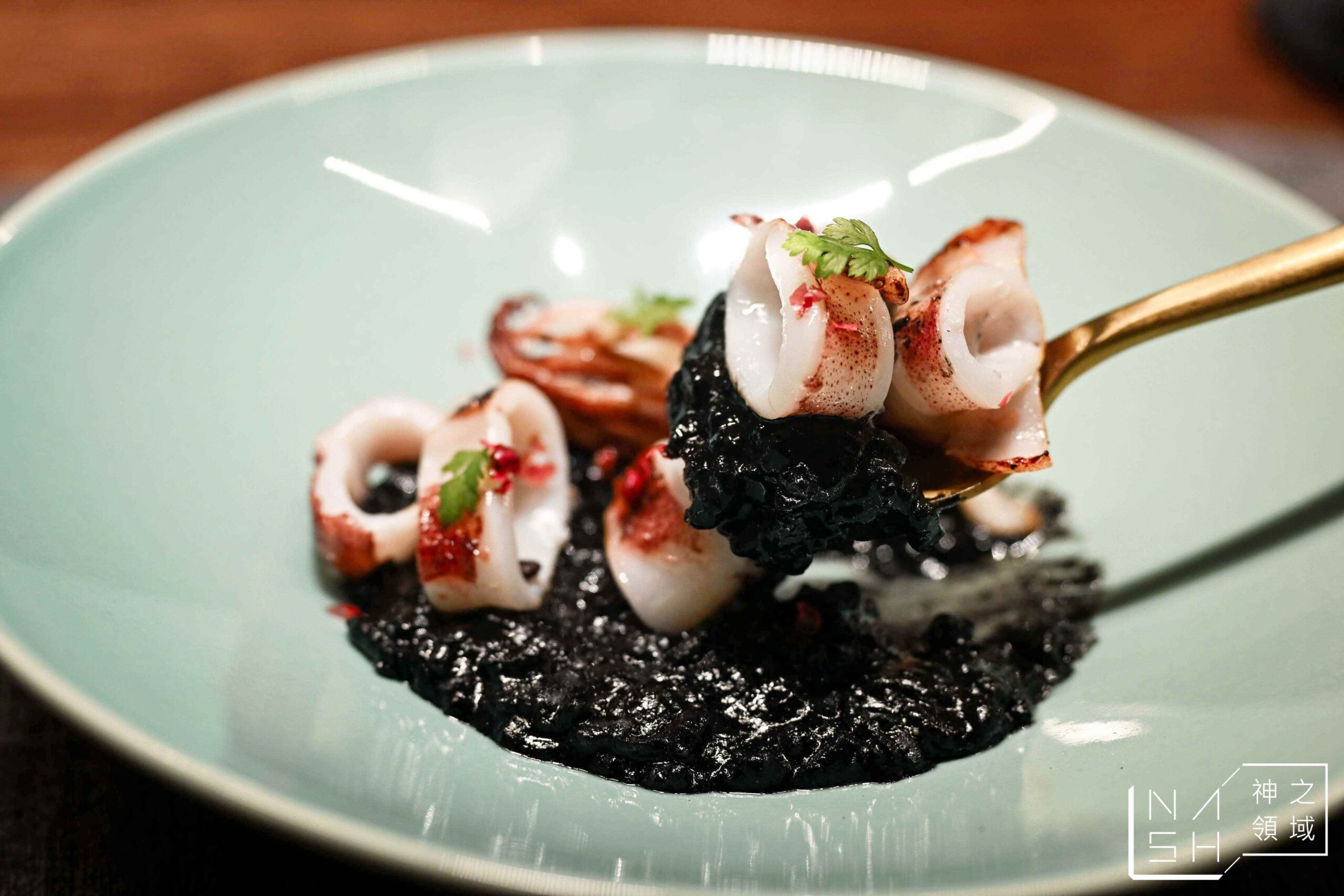 Le Fe Teppanyaki 樂翡鐵板燒