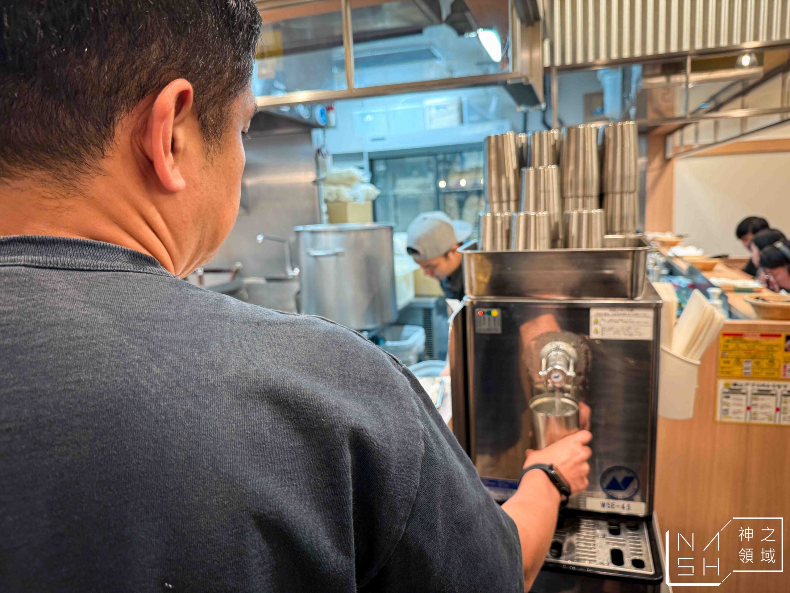 豚山五反田店