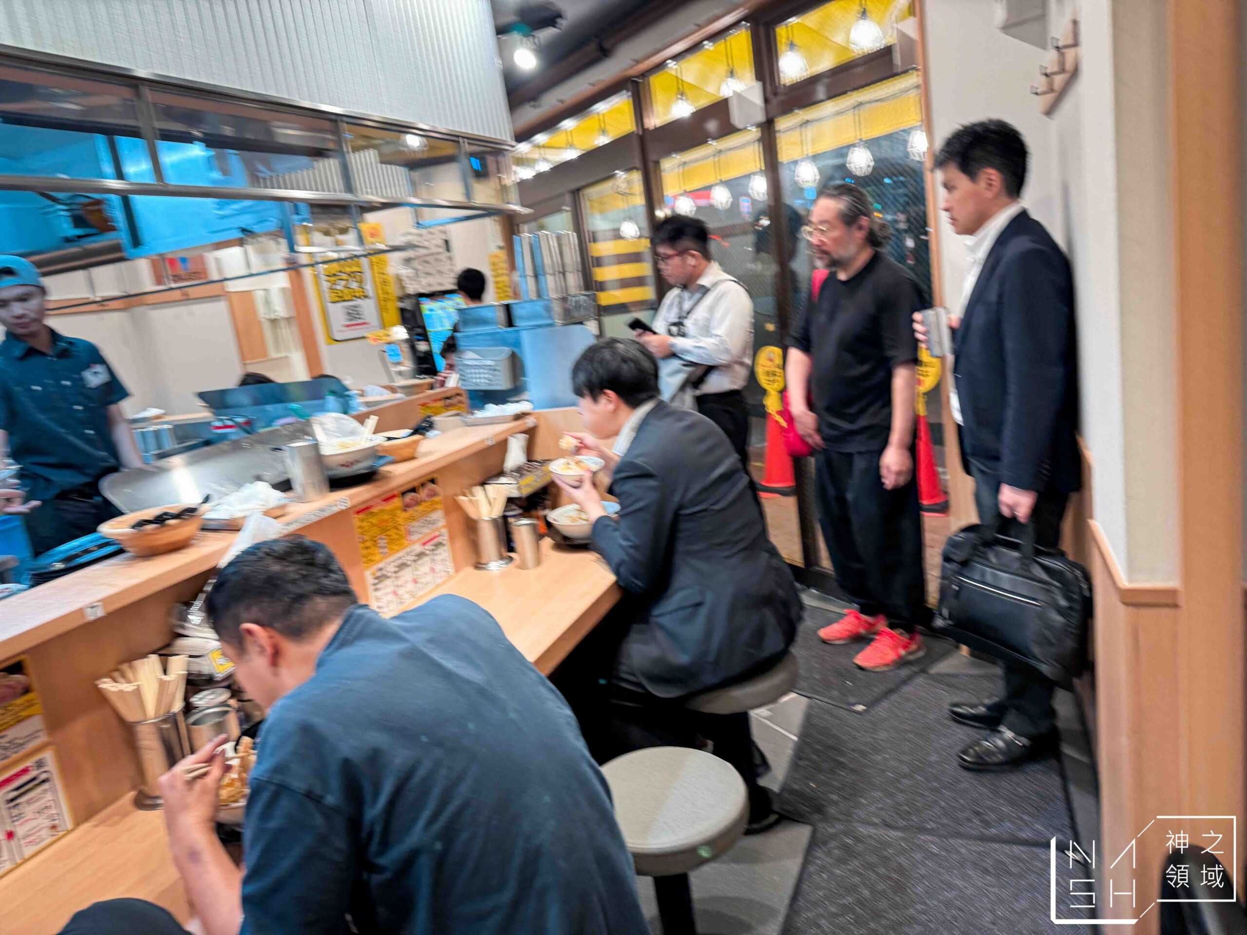 豚山五反田店