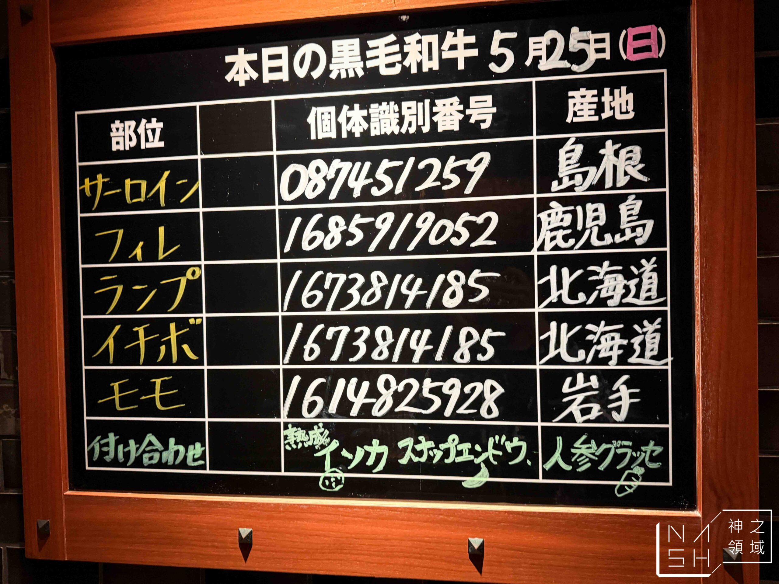 Meat矢澤 五反田