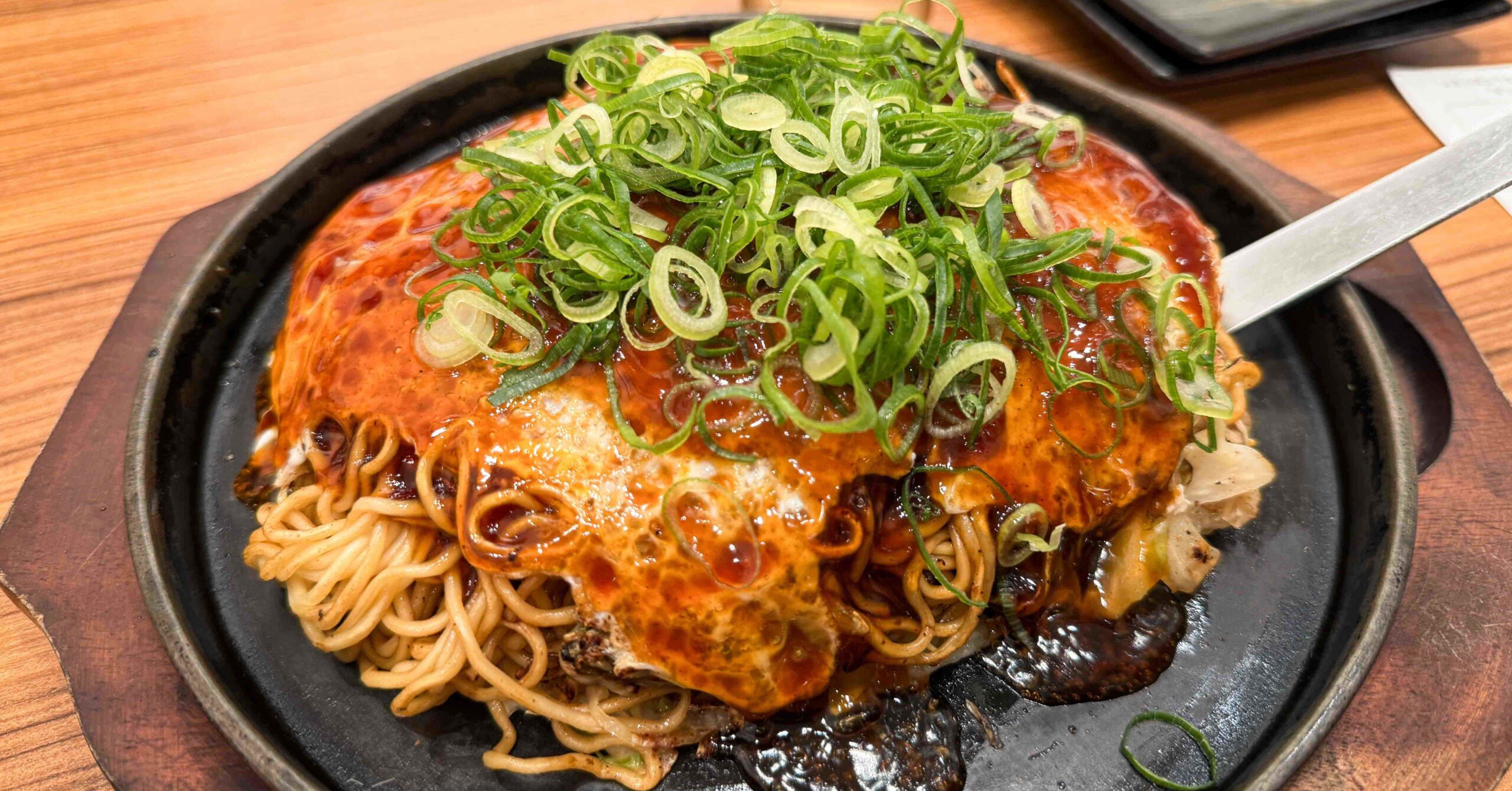 広島焼き お好み焼き 町や,羽田機場美食｜広島焼き お好み焼き 町や，第三航廈四樓的好吃廣島燒,羽田機場美食 @Nash，神之領域