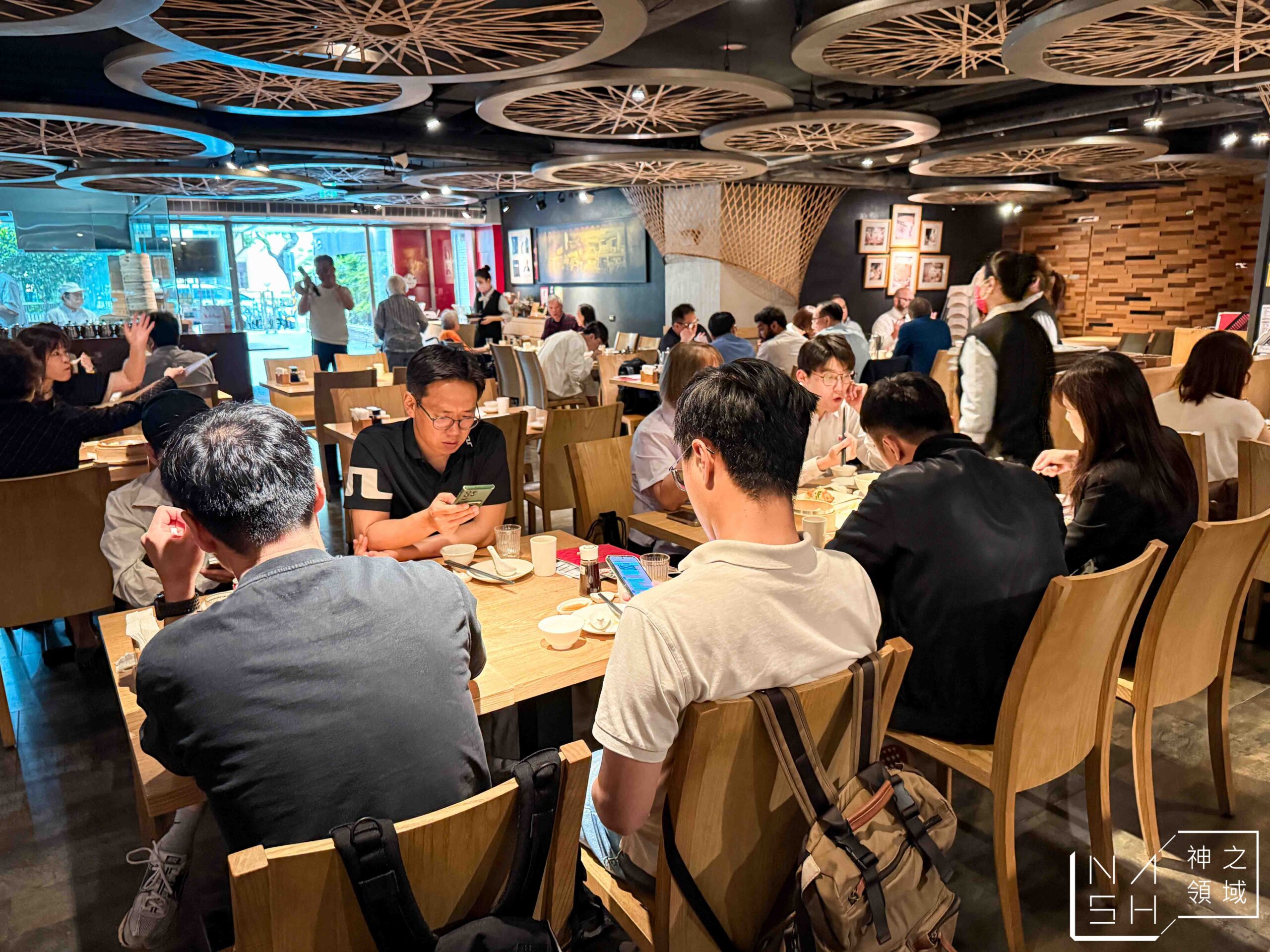 杭州小籠湯包民生旗艦店