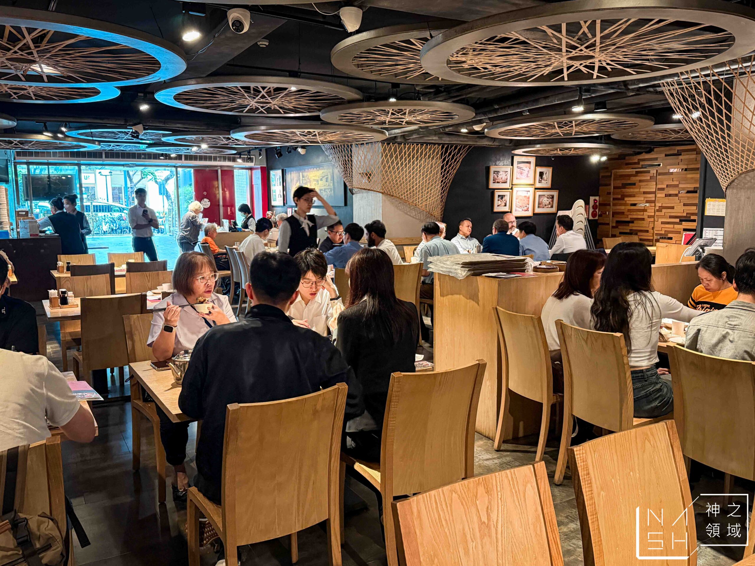 杭州小籠湯包民生旗艦店