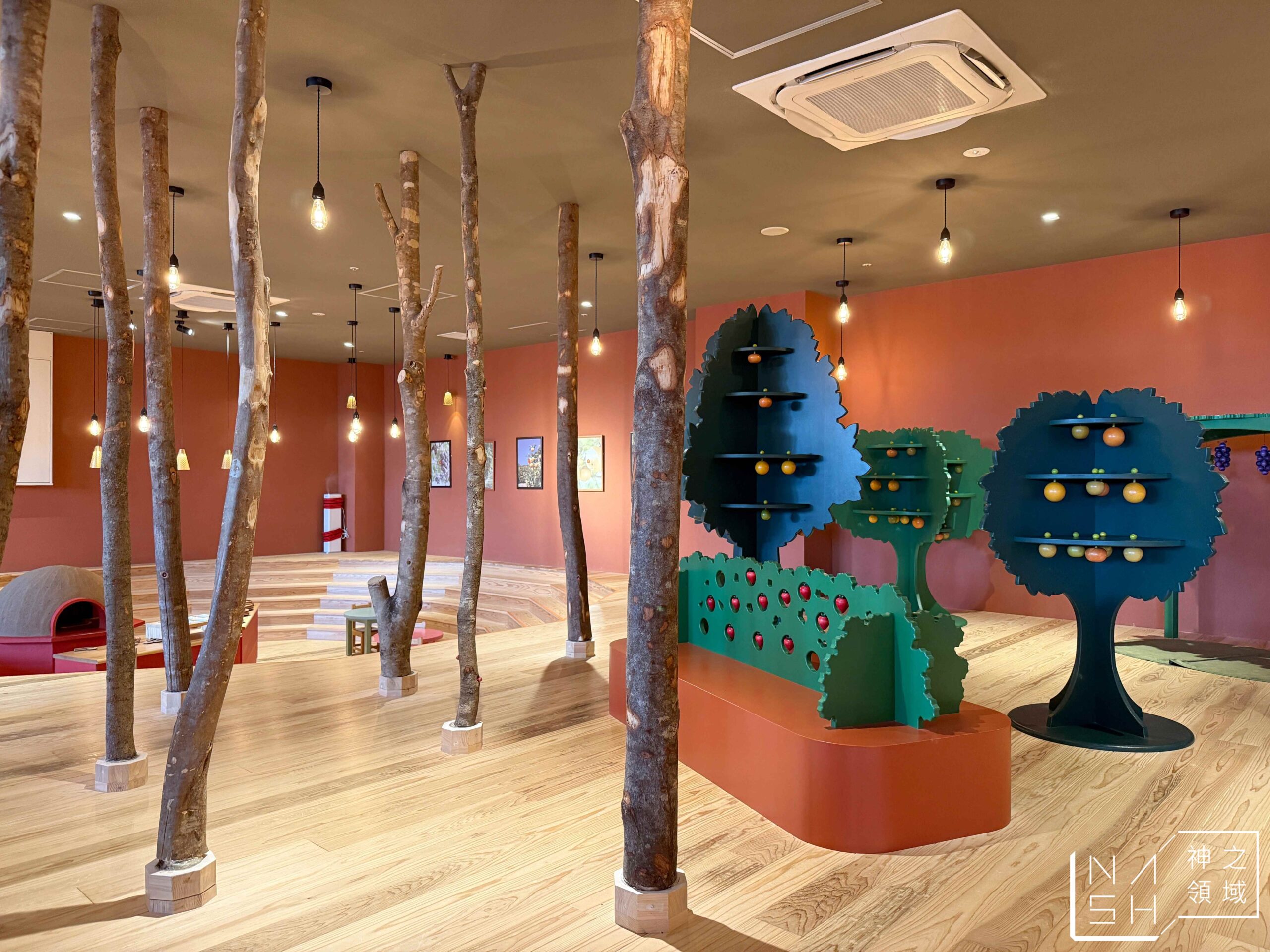 福岡玩具博物館