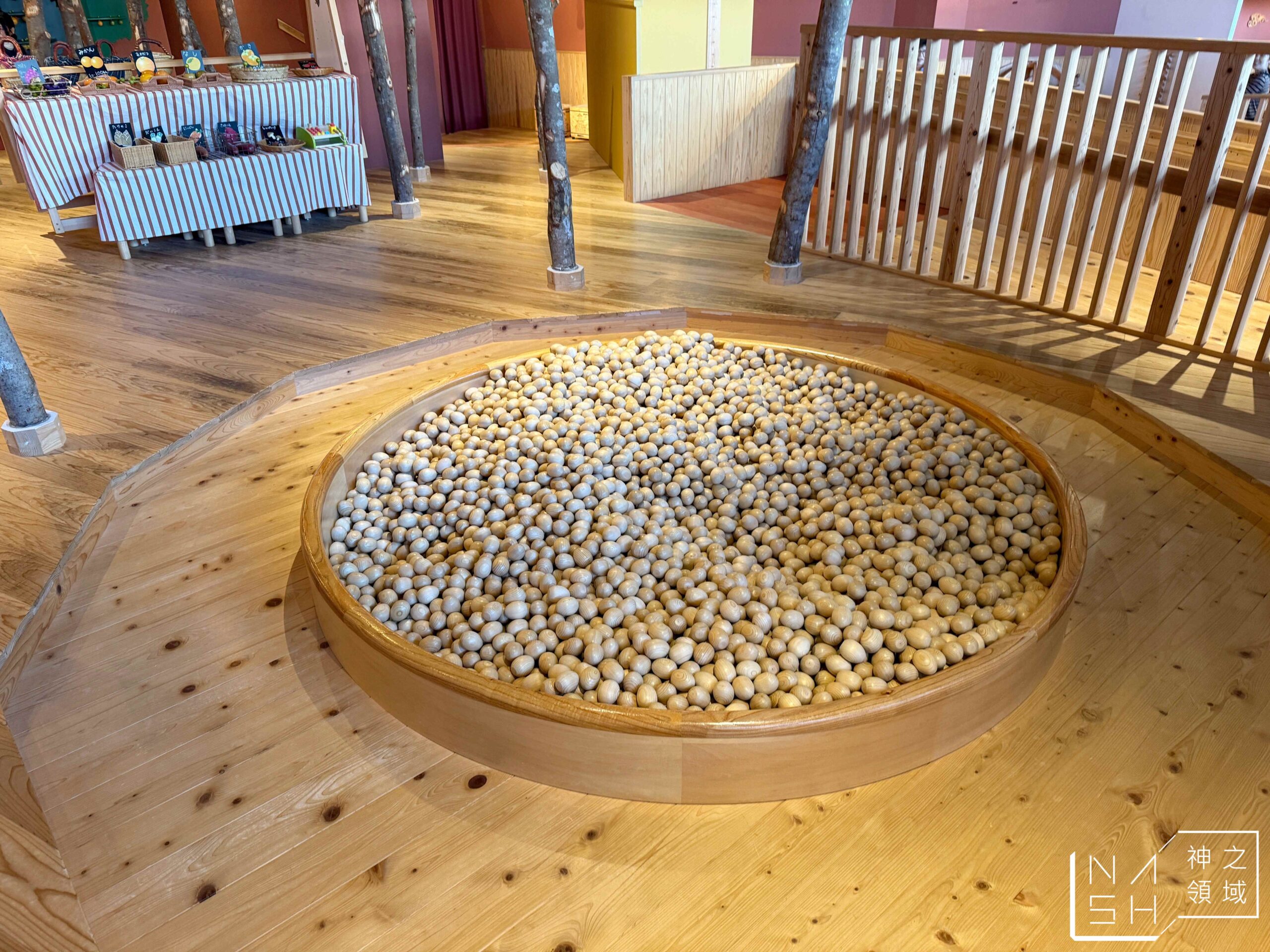福岡玩具博物館