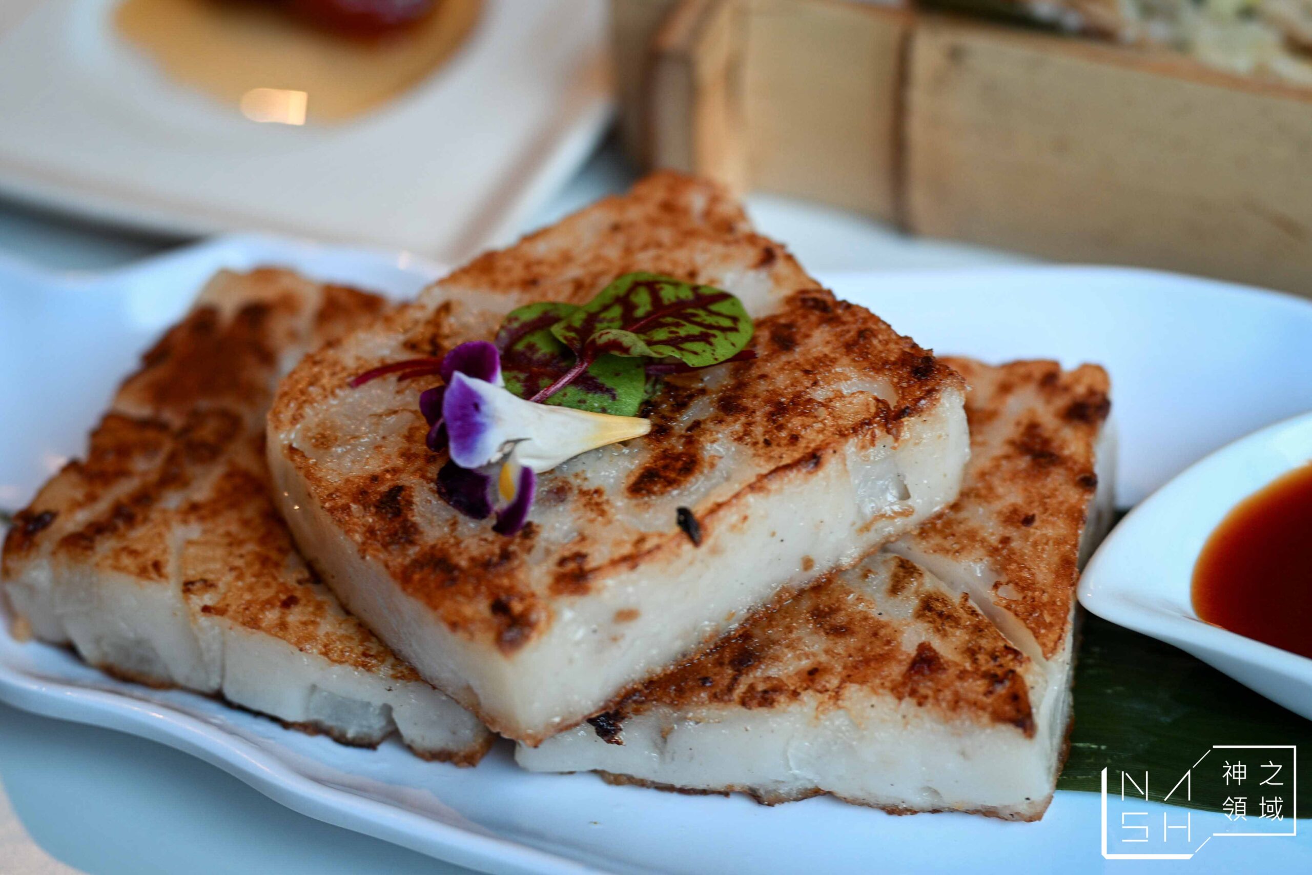 貍小籠點心專門店