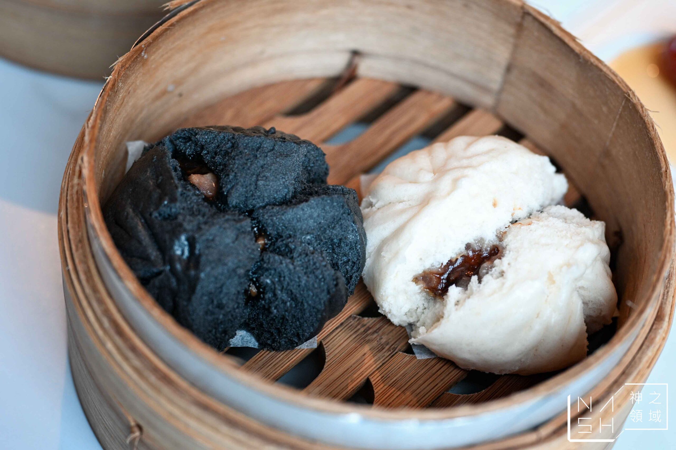 貍小籠點心專門店