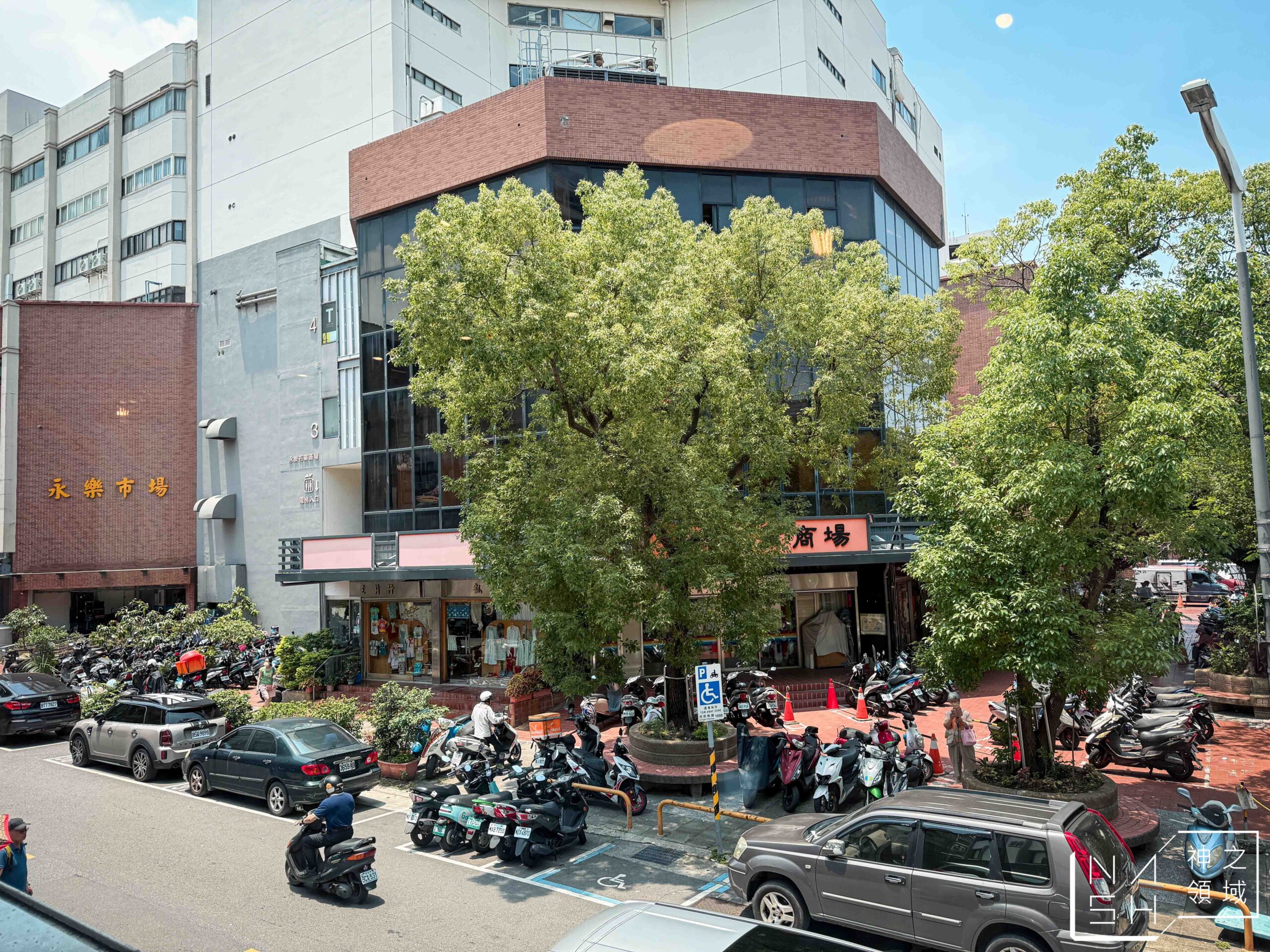 貍小籠點心專門店