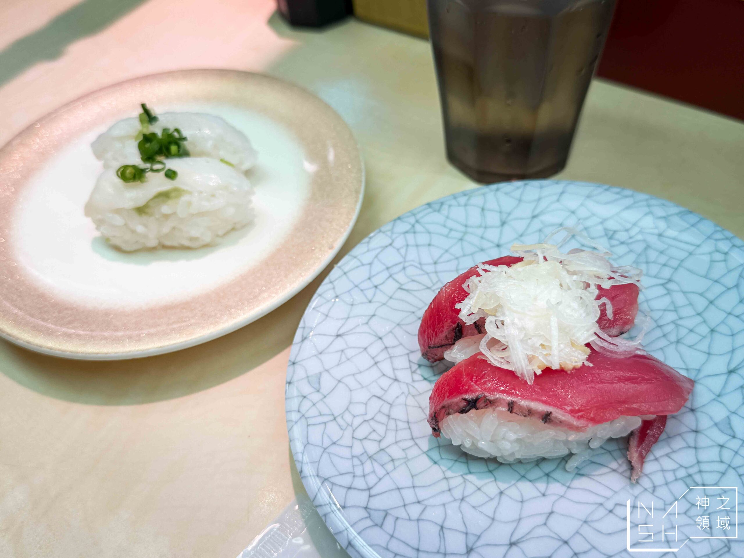 天下壽司大塚店
