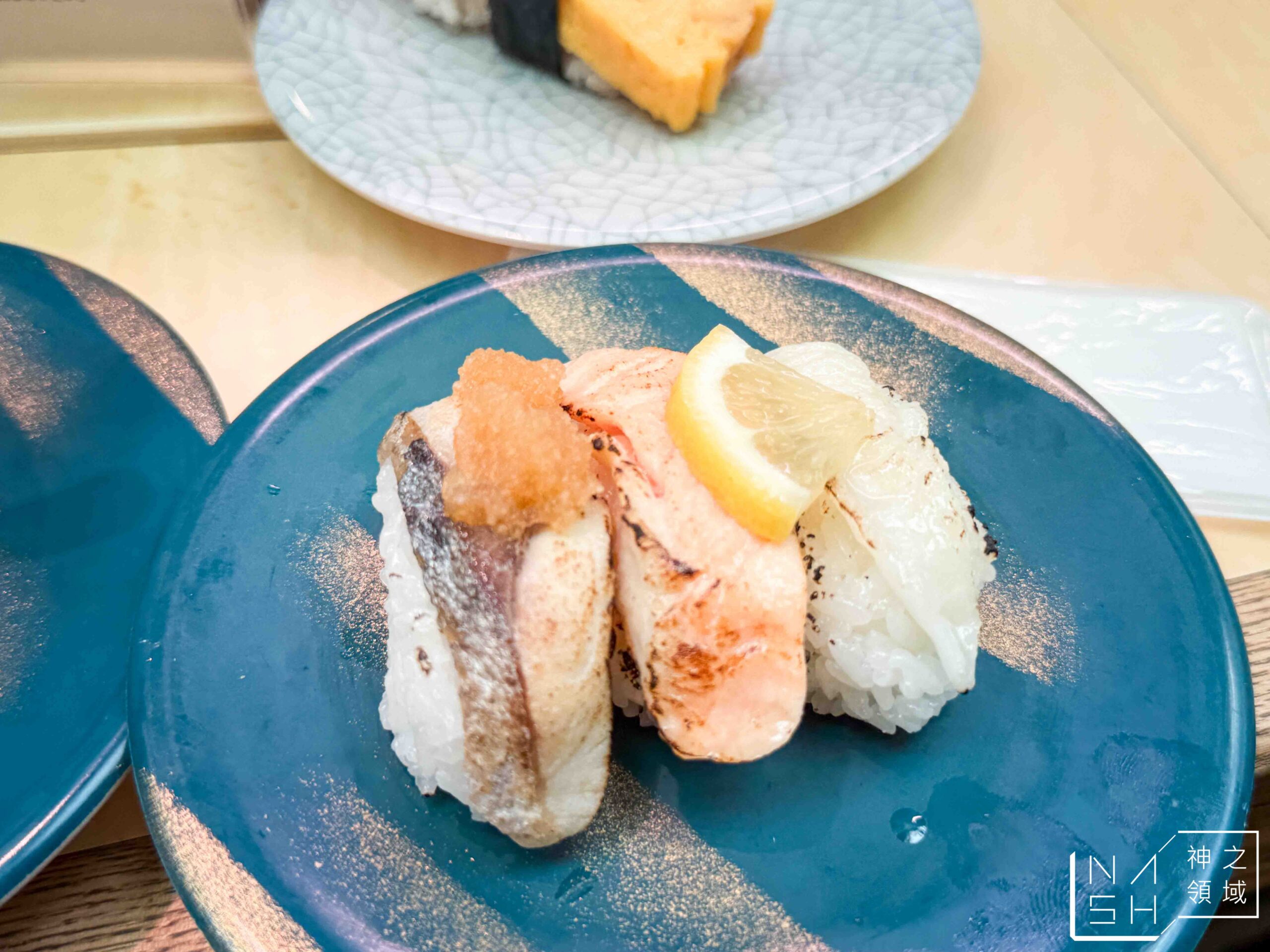 天下壽司大塚店