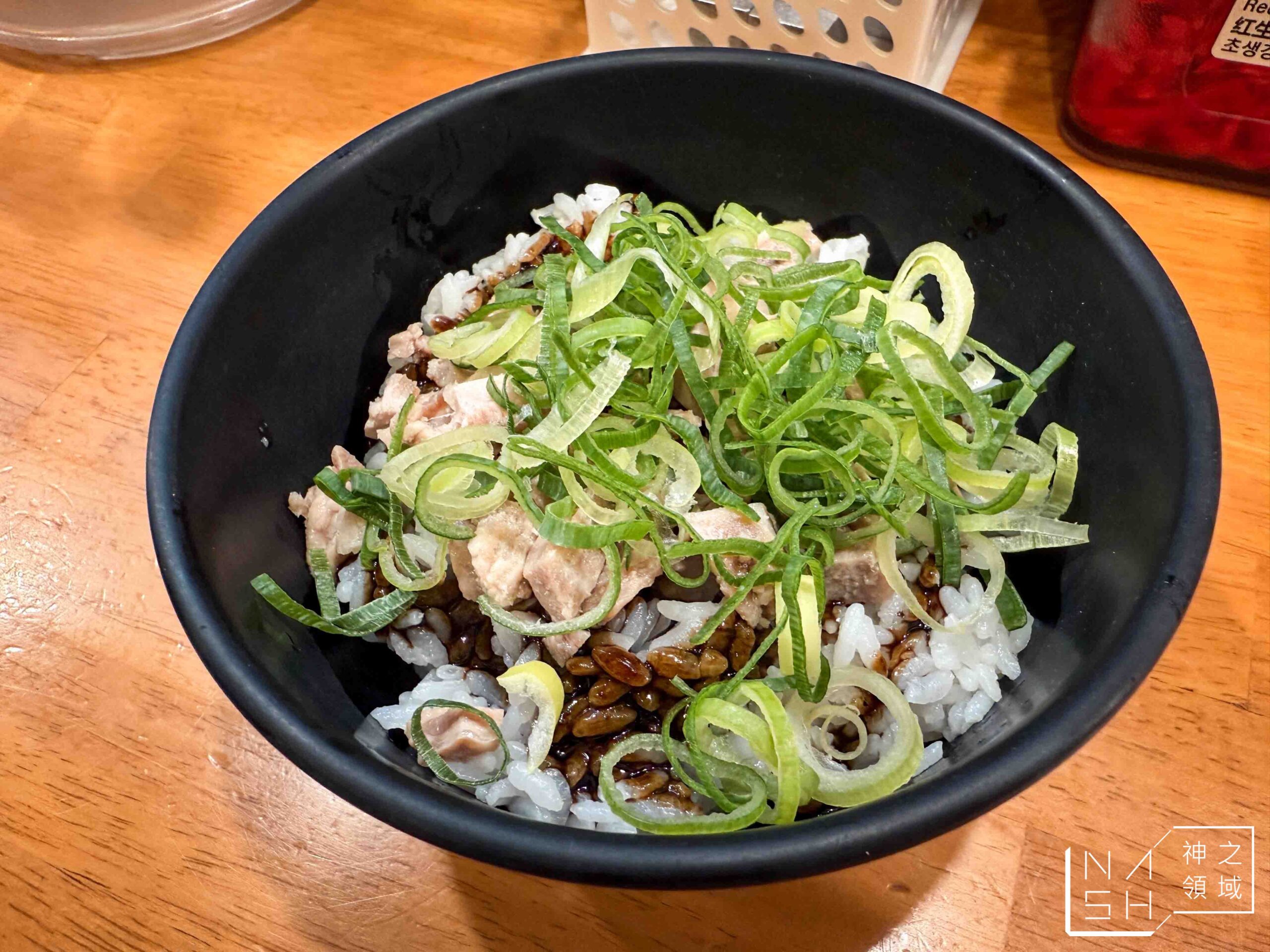 博多風龍池袋東口店