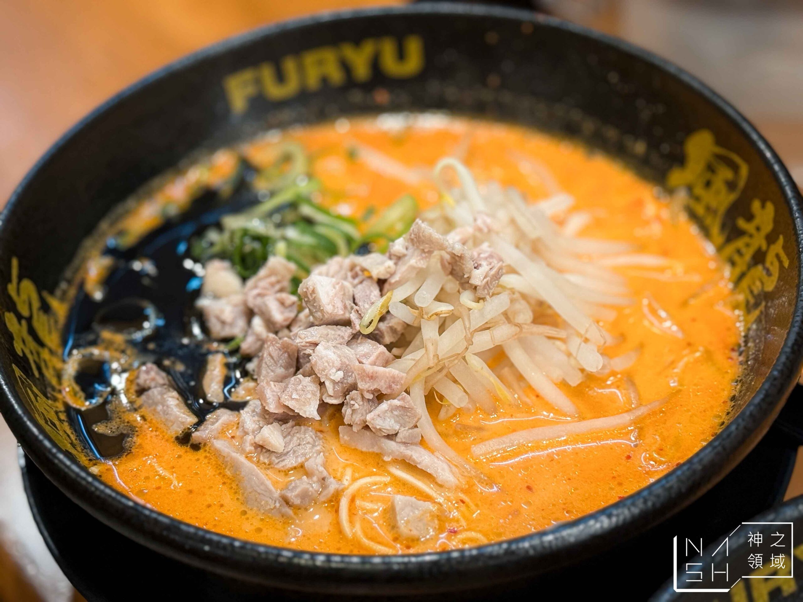 博多風龍池袋東口店