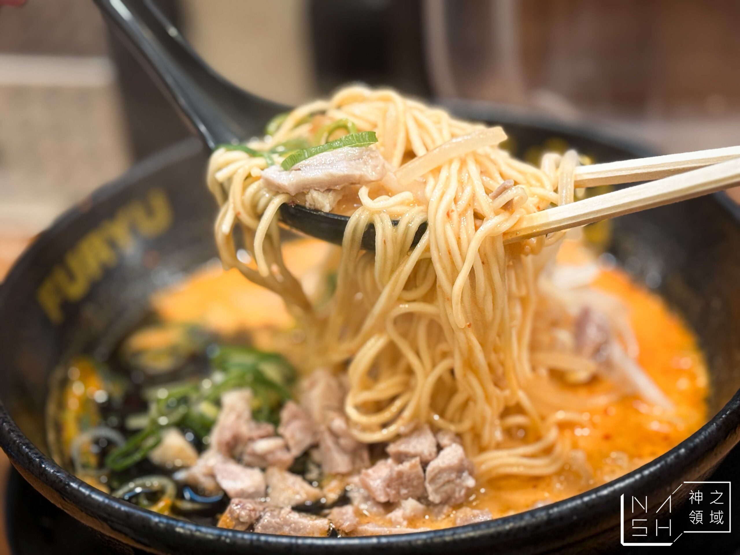 博多風龍池袋東口店