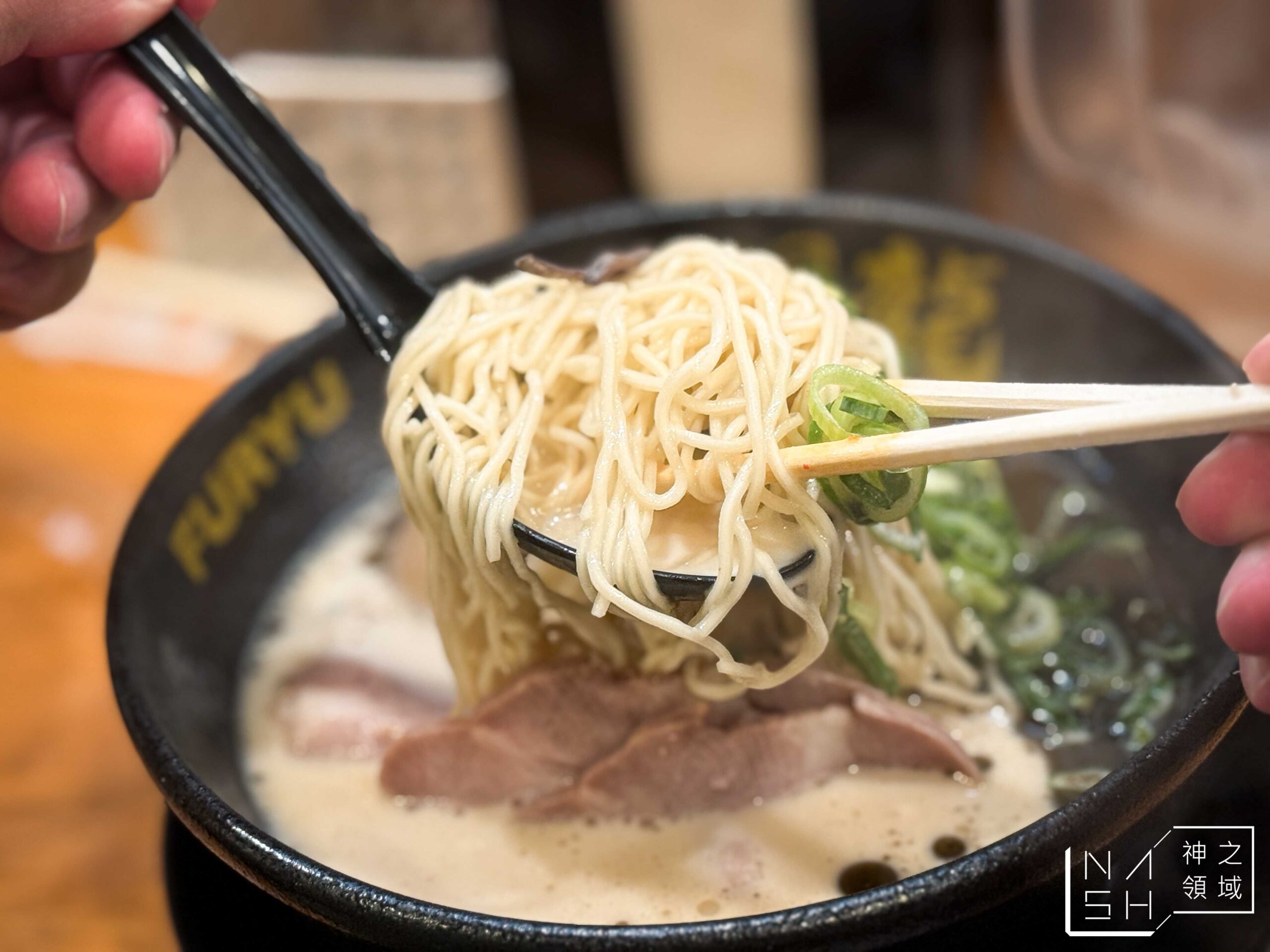 博多風龍池袋東口店