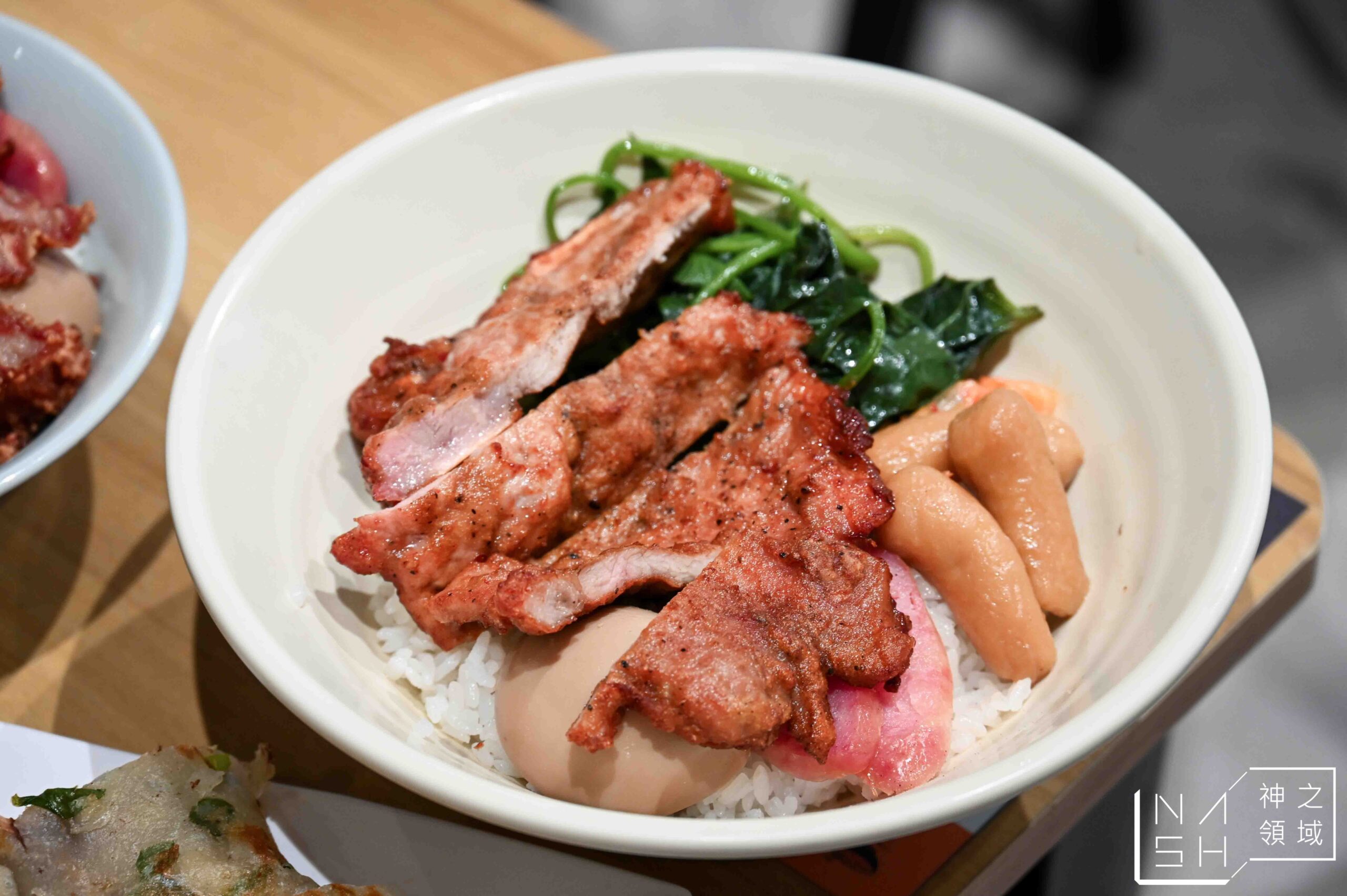 麵老大