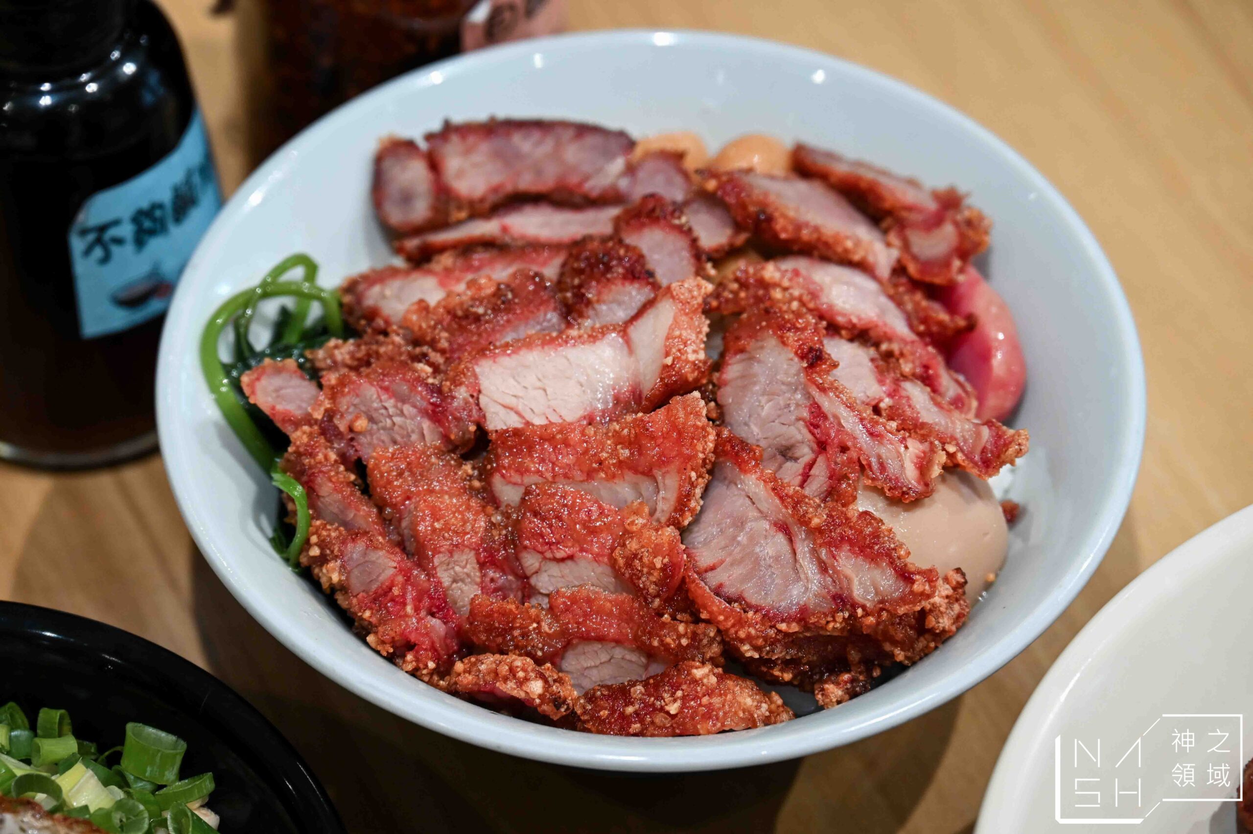 麵老大
